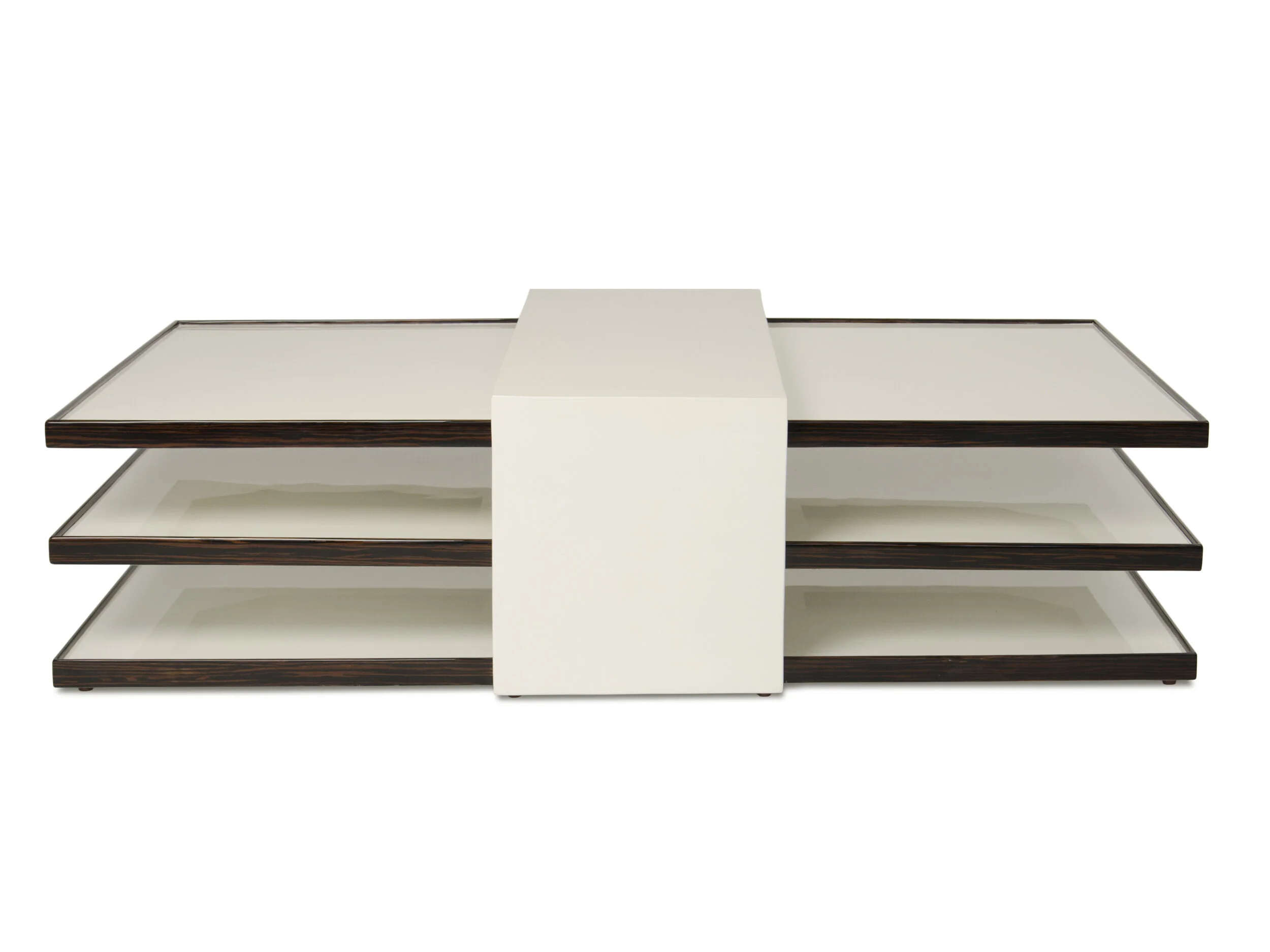 MYRA COCKTAIL TABLE