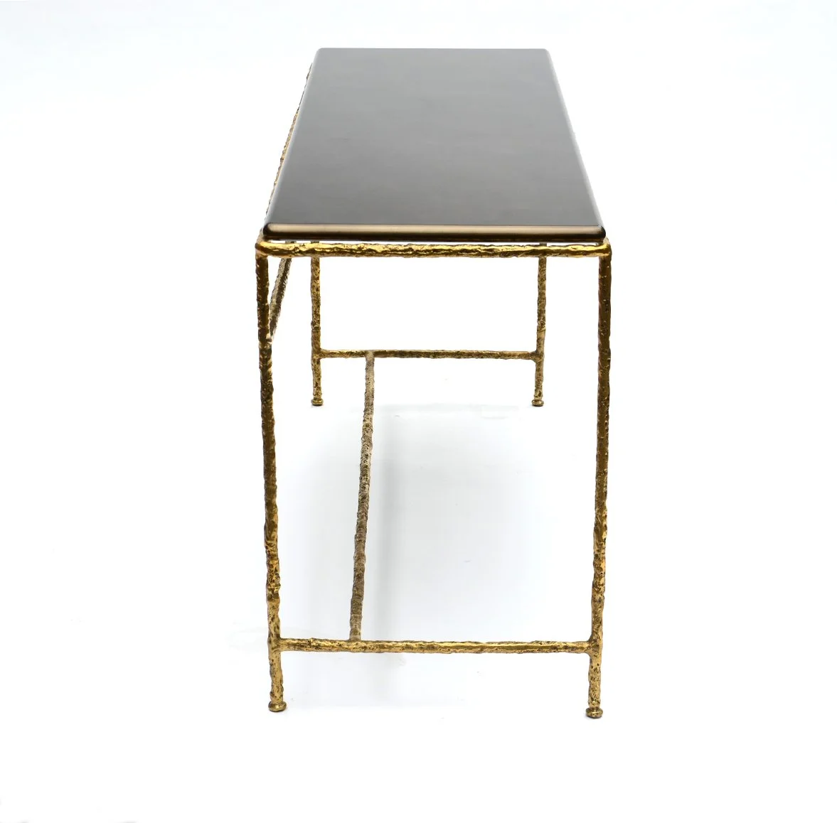 charles desk6.jpg