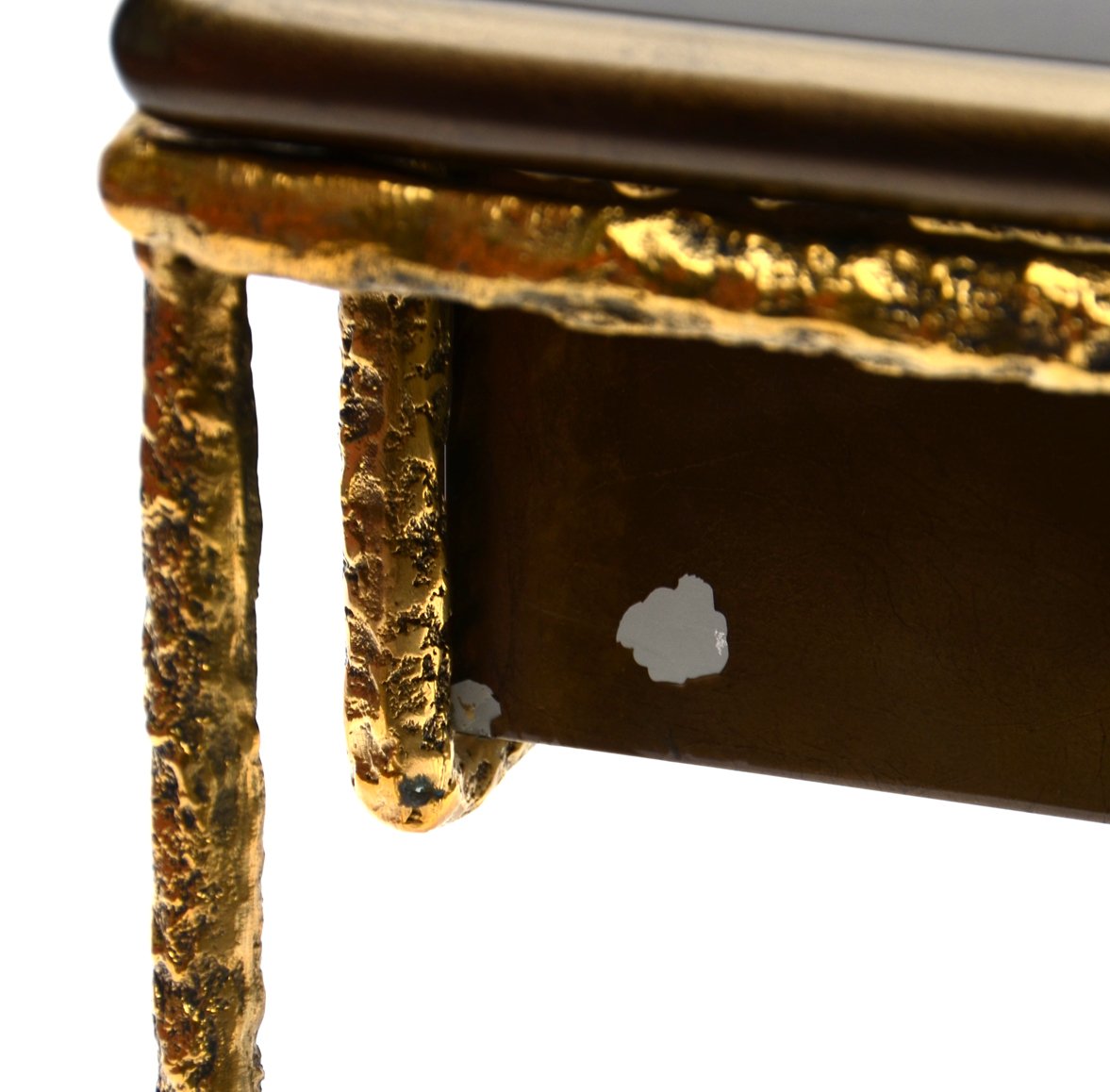 charles desk7.jpg