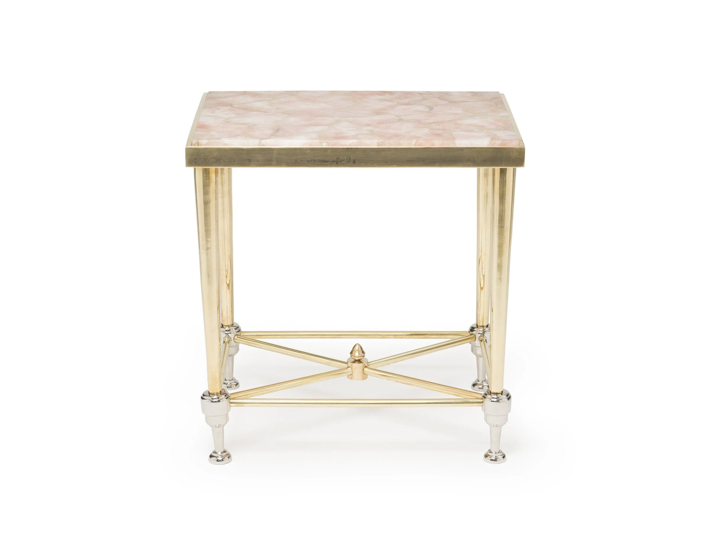 Baldwin_front2 copy.jpg