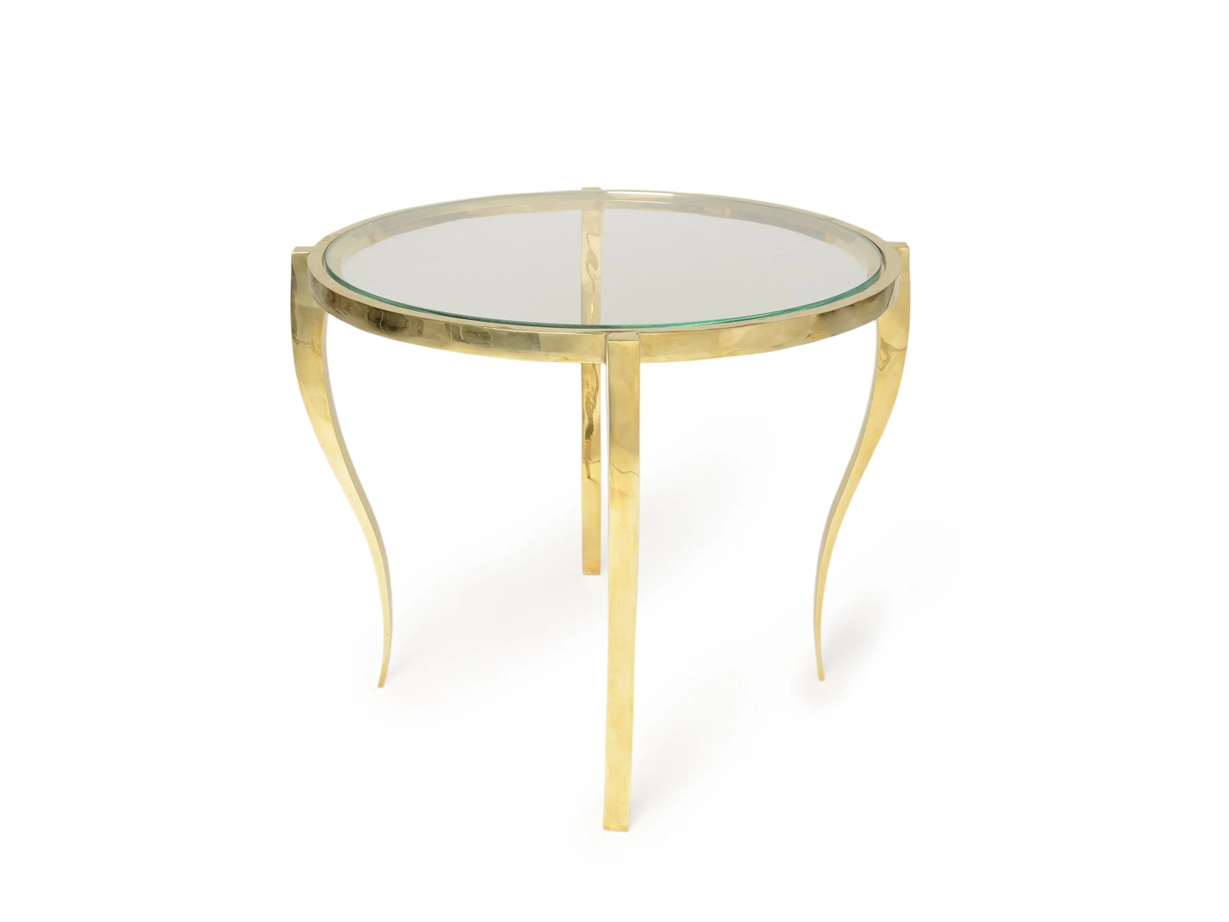 Focal Table1.jpg