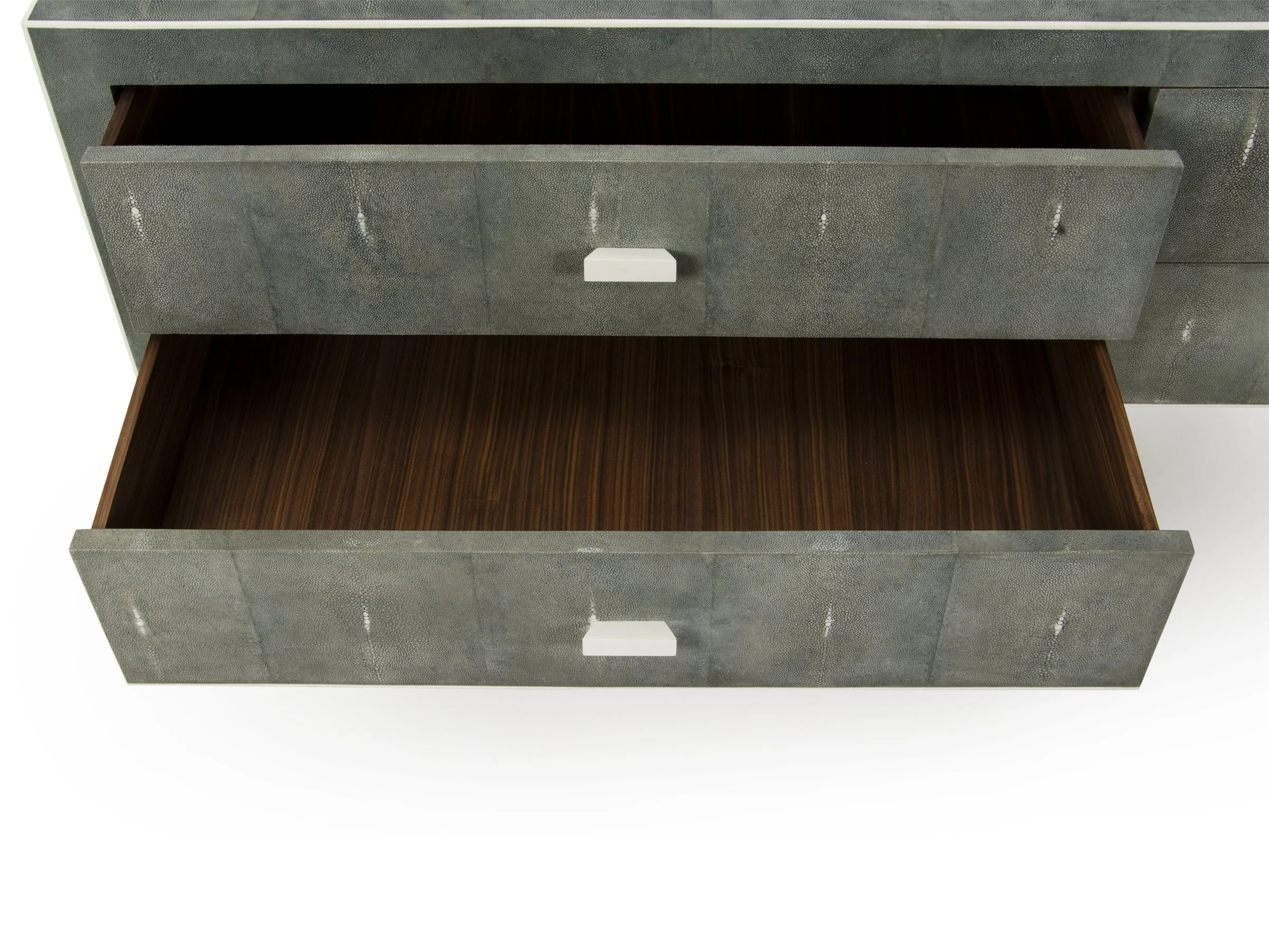 robert_console_detail.jpg