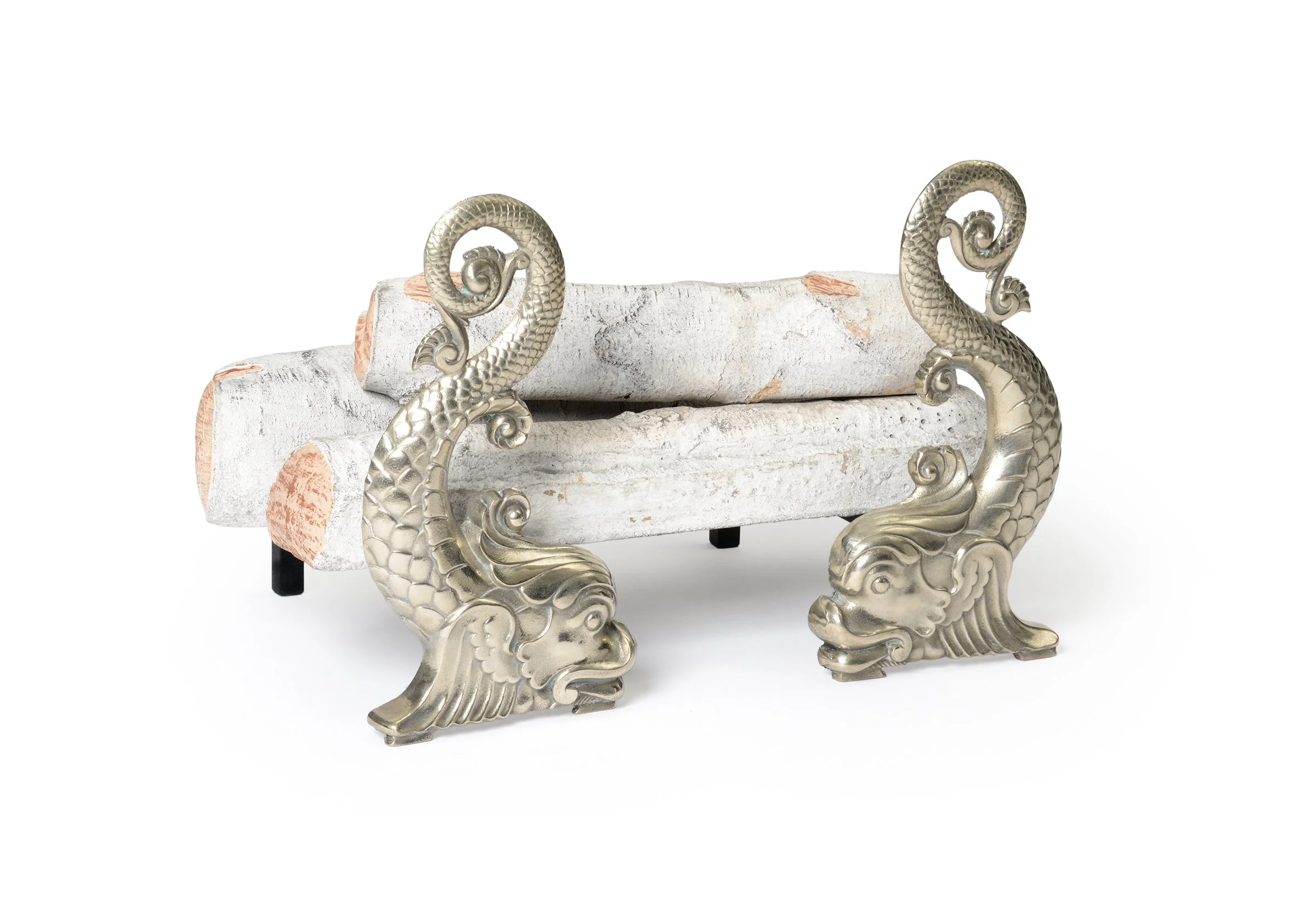 dauphin andirons-in-angle.jpg