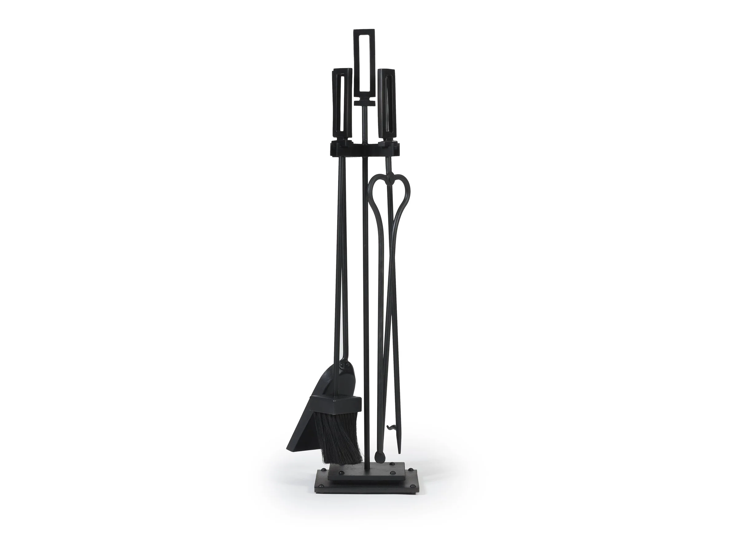 douglas toolset arch brwn.jpg