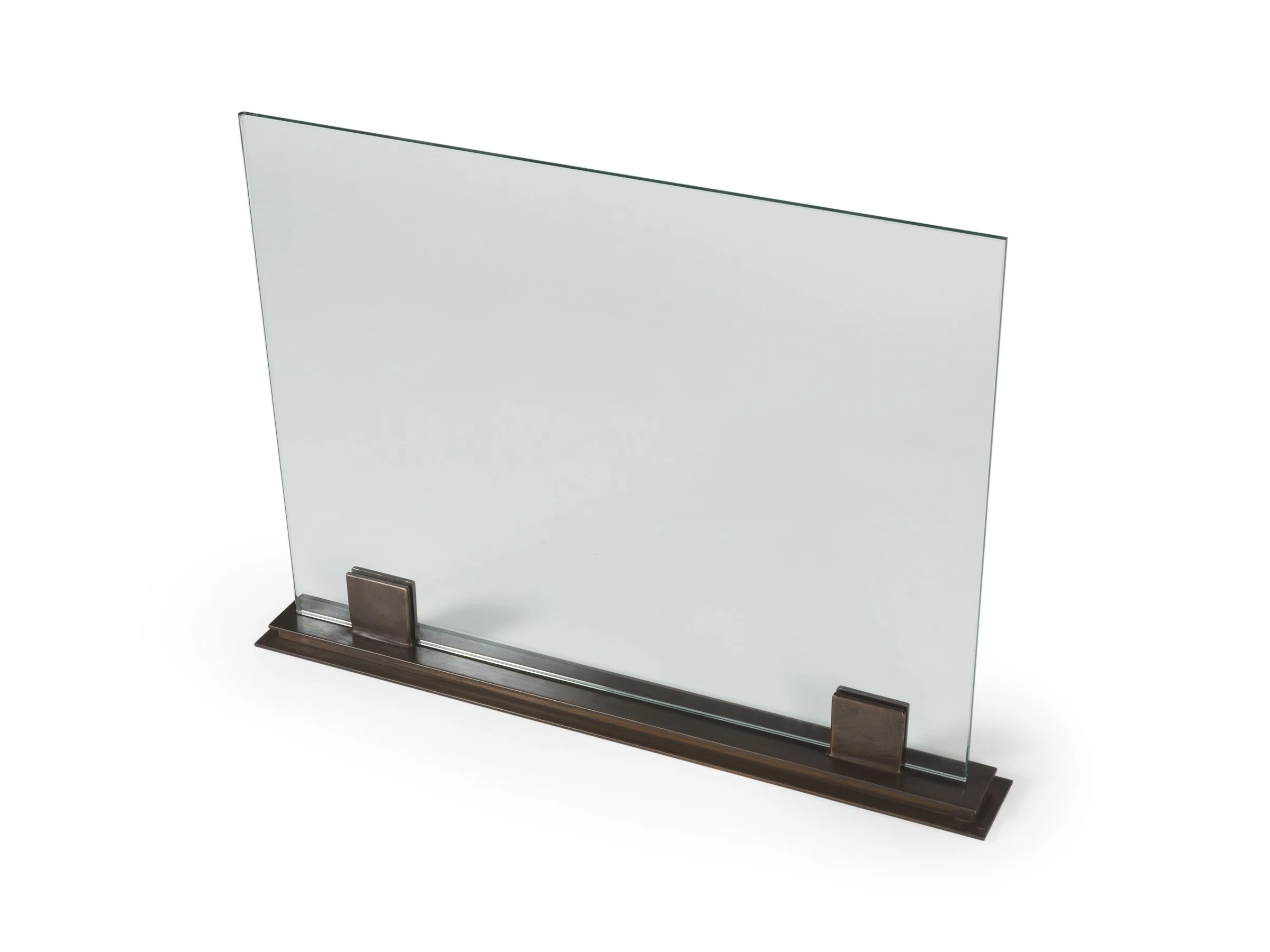 robert-firescreen-arch-brown-angle.jpg