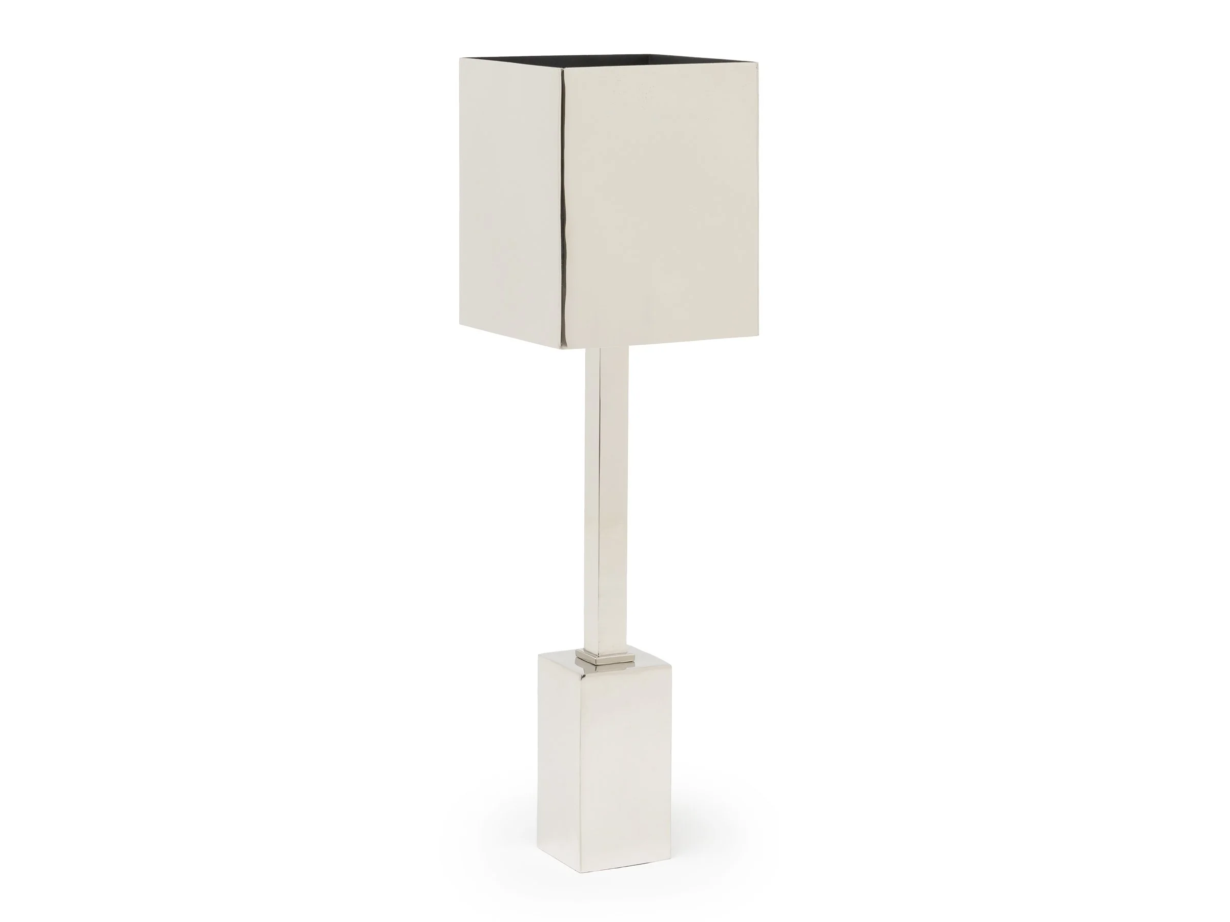 square_table_lmp_white_brz.jpg