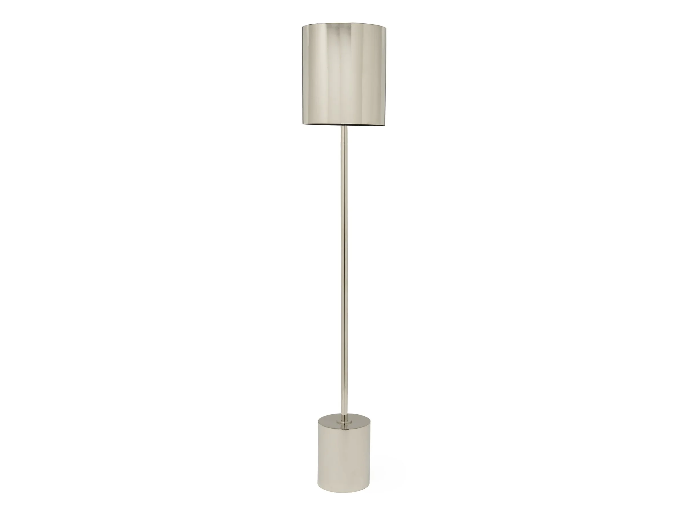 Shannon_floor_lamp_white bronze2.jpg