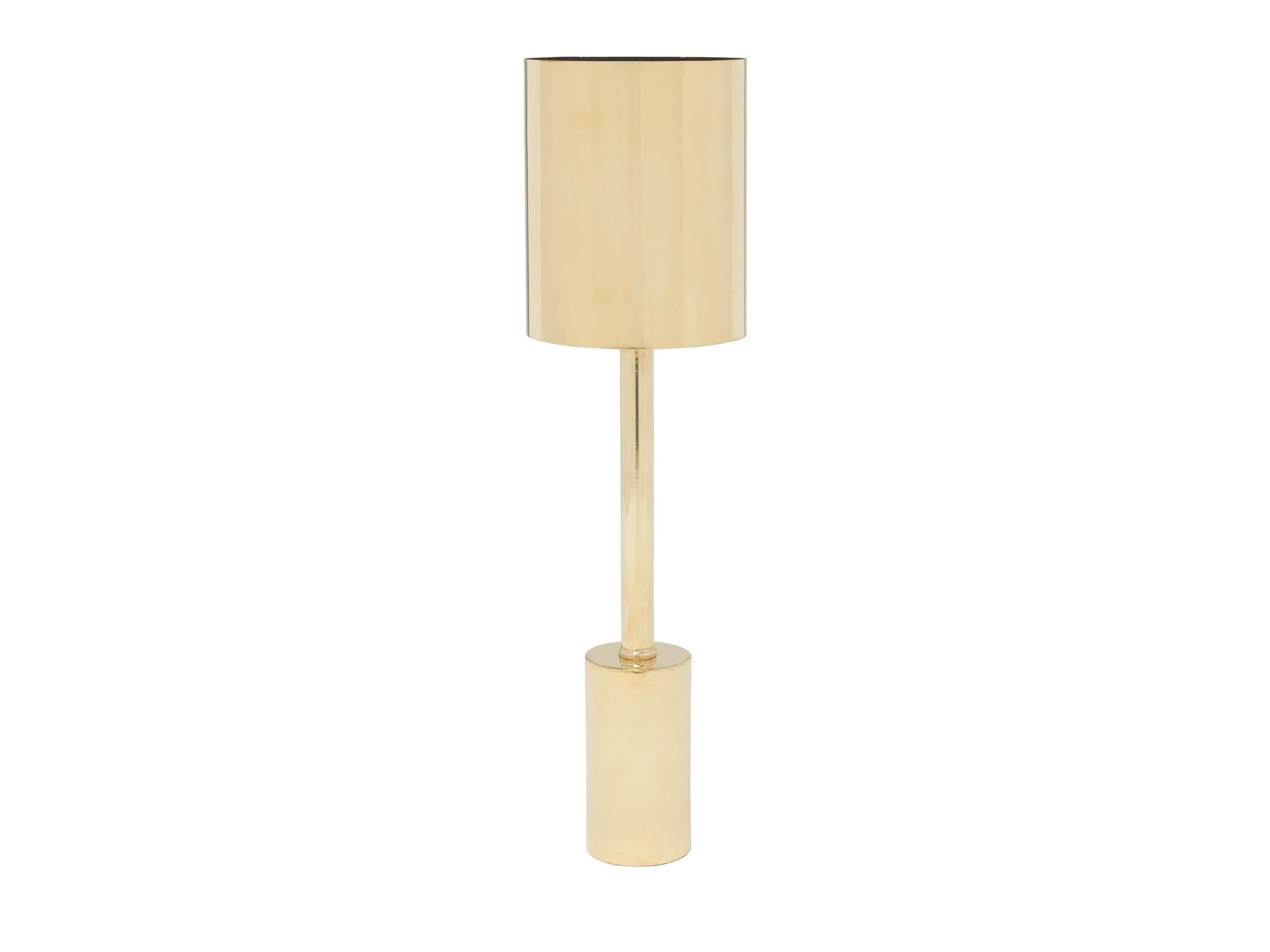 Shannon_table_lamp_Polished bronze.jpg