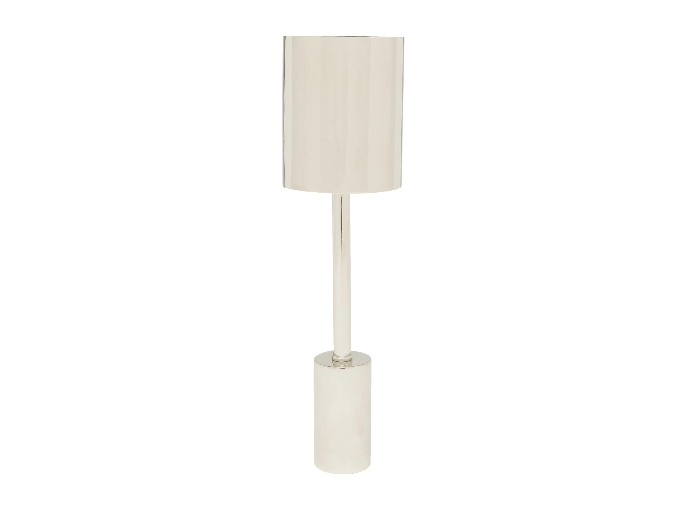 Shannon_table_lamp_white bronze.jpg