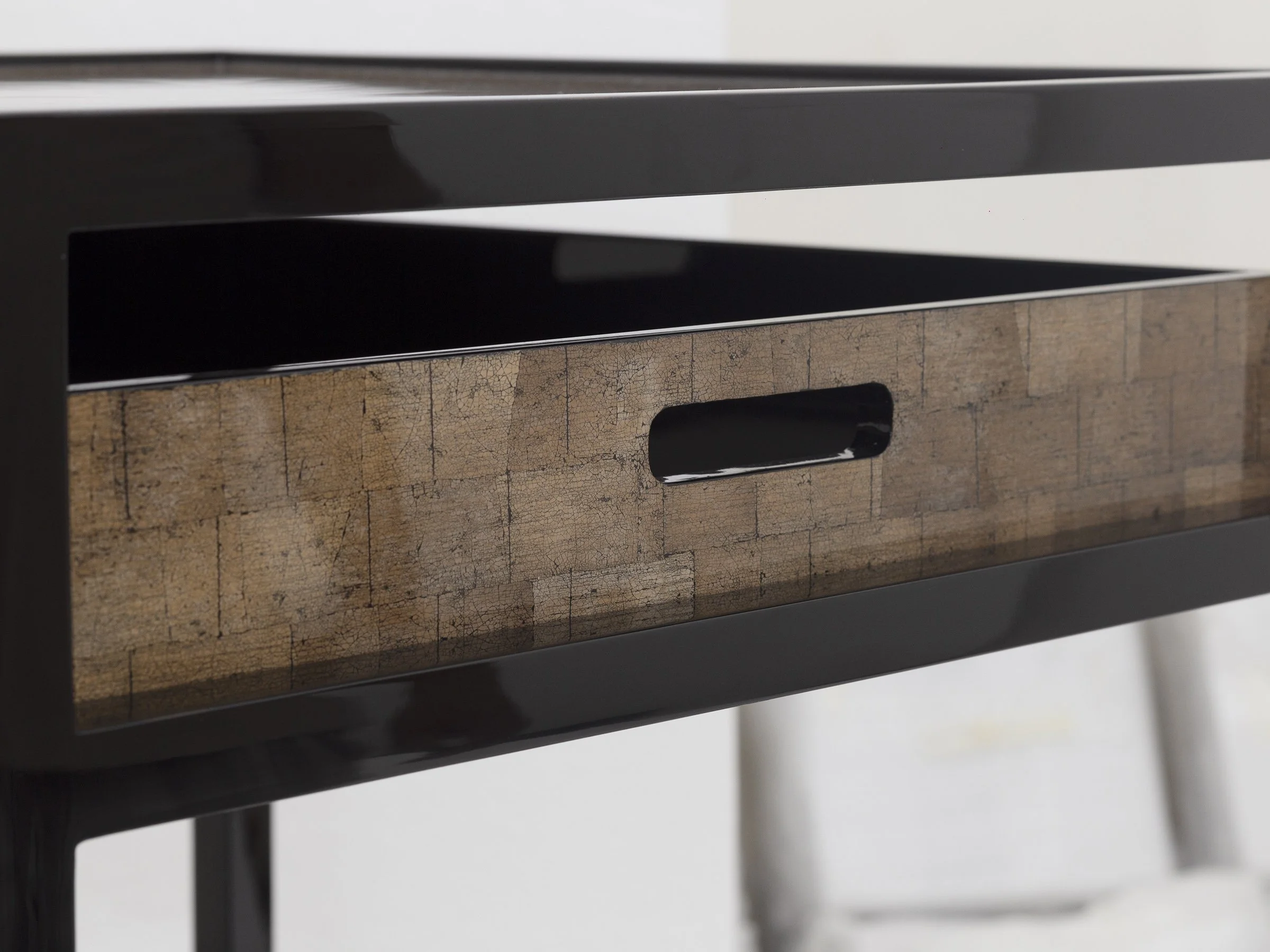 detail-no-pull.jpg