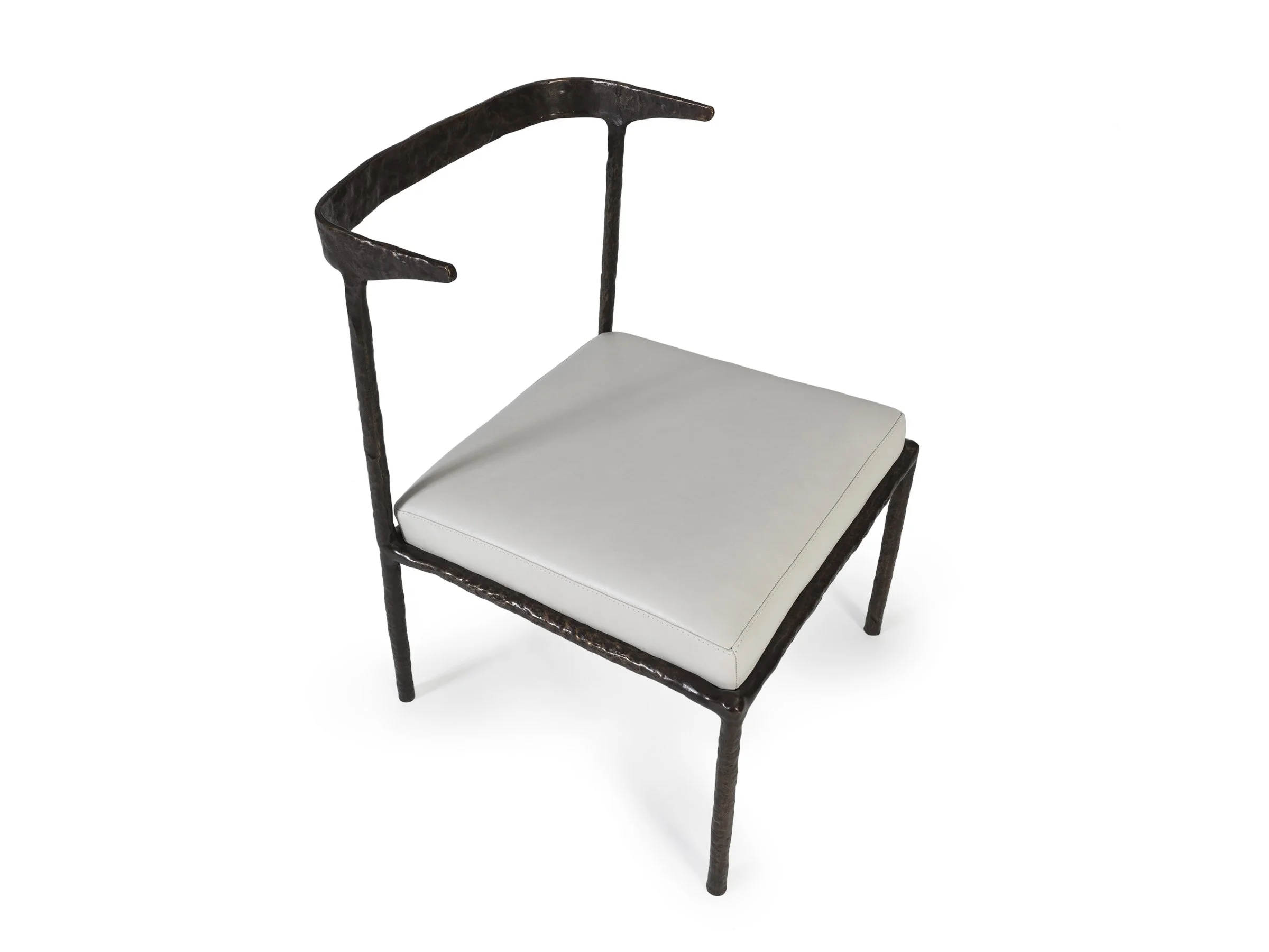 Laurent chair1.jpg
