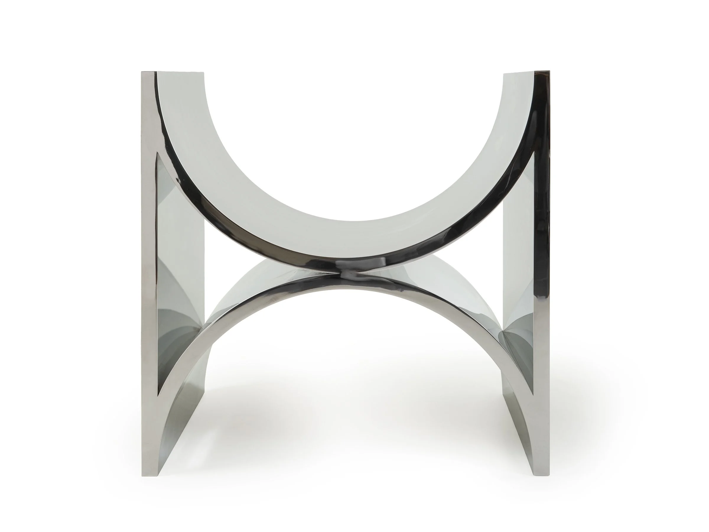 sigmund bench3.jpg