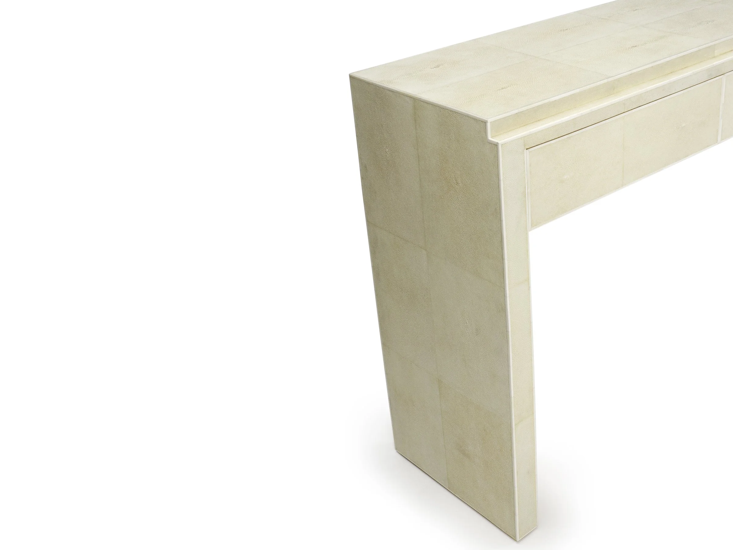 Albert Console ivory shagreen3.jpg