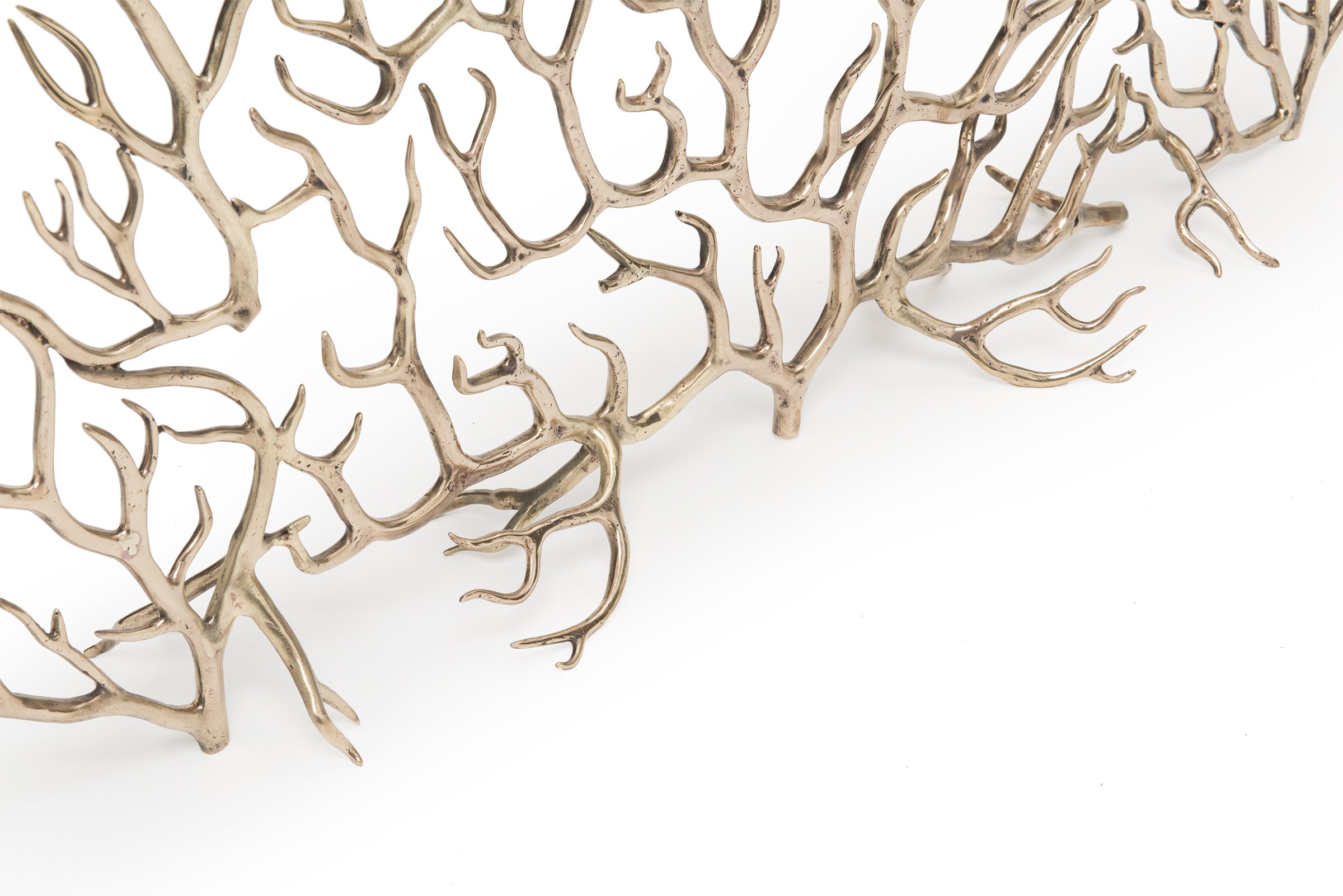detail2.jpg