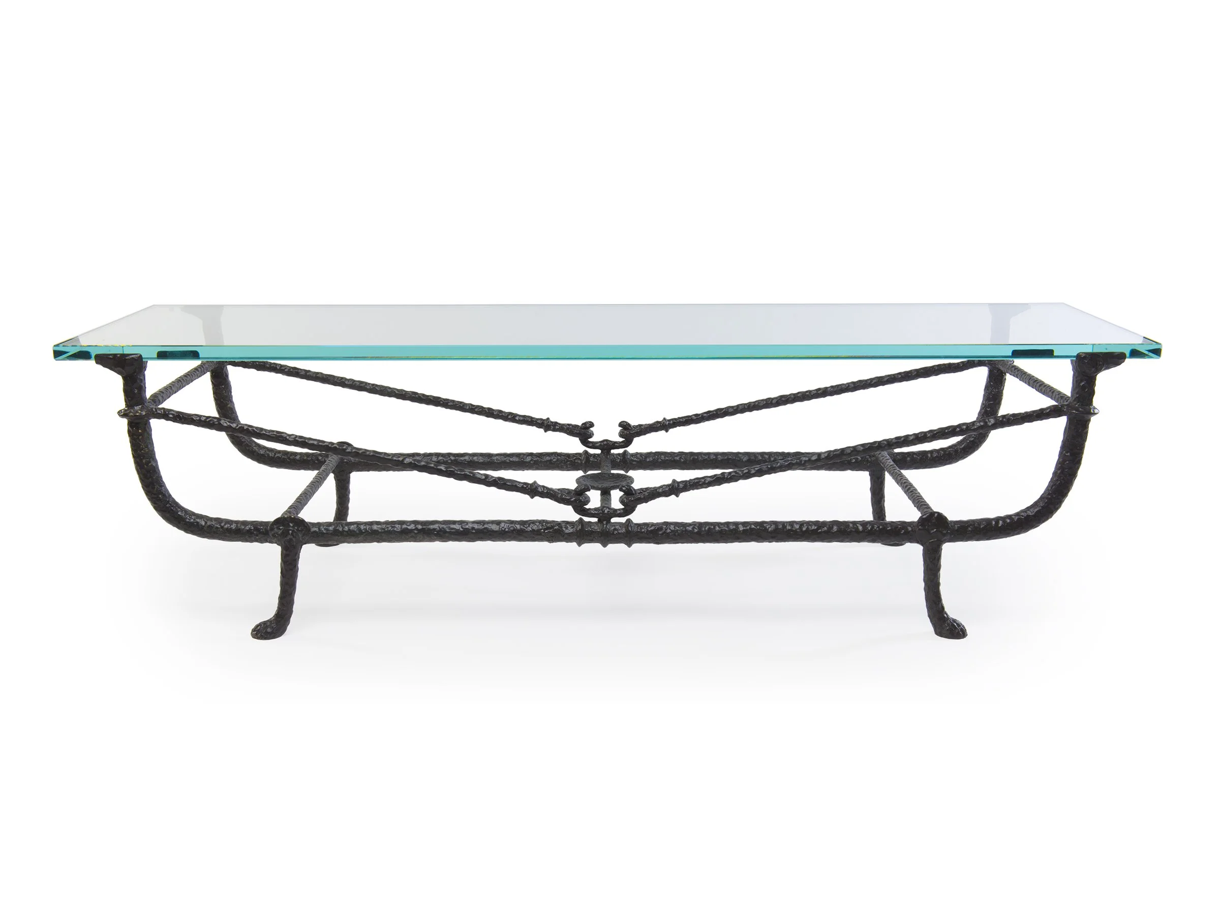 Cradle table1.jpg
