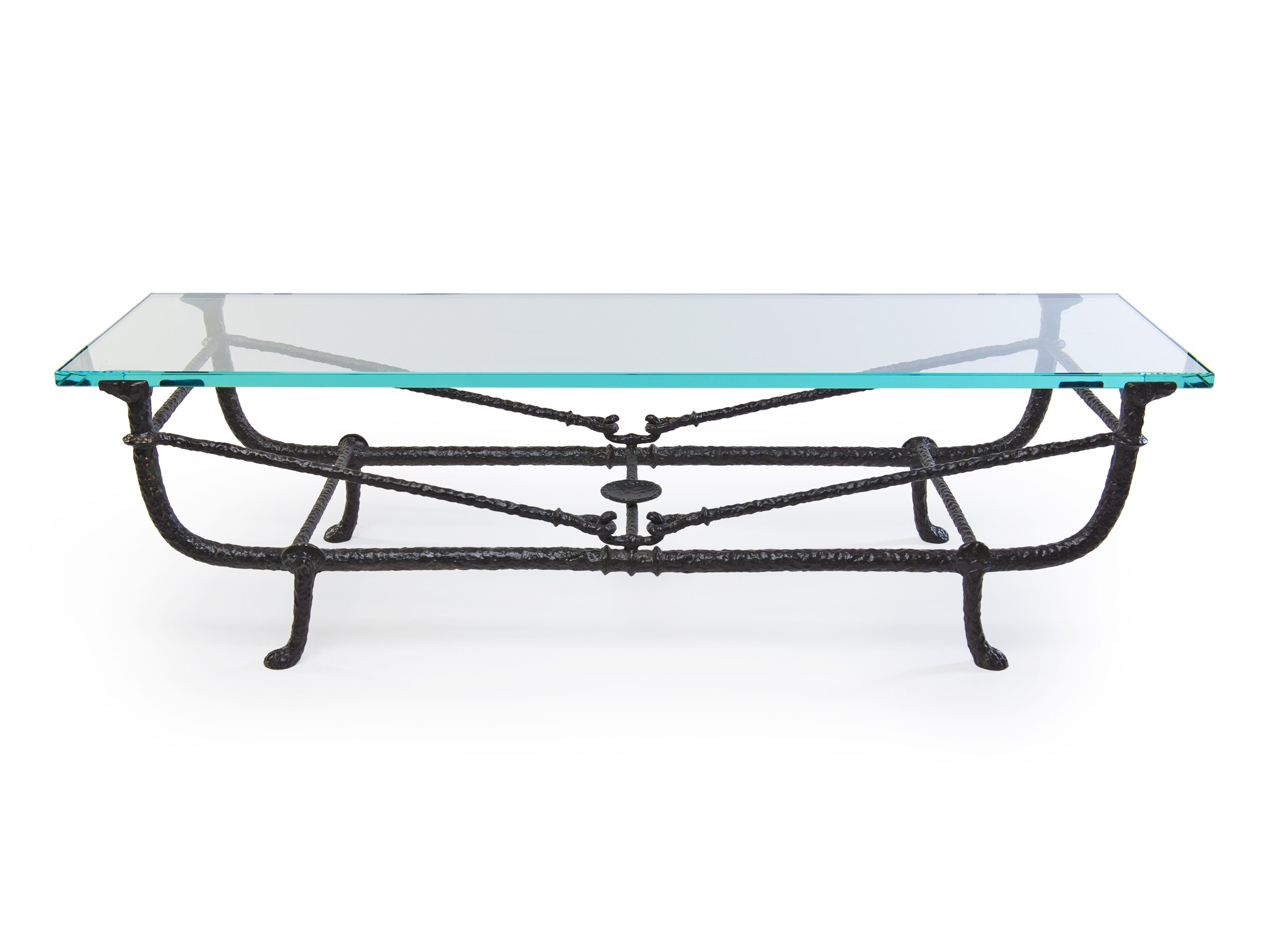 Cradle table2.jpg