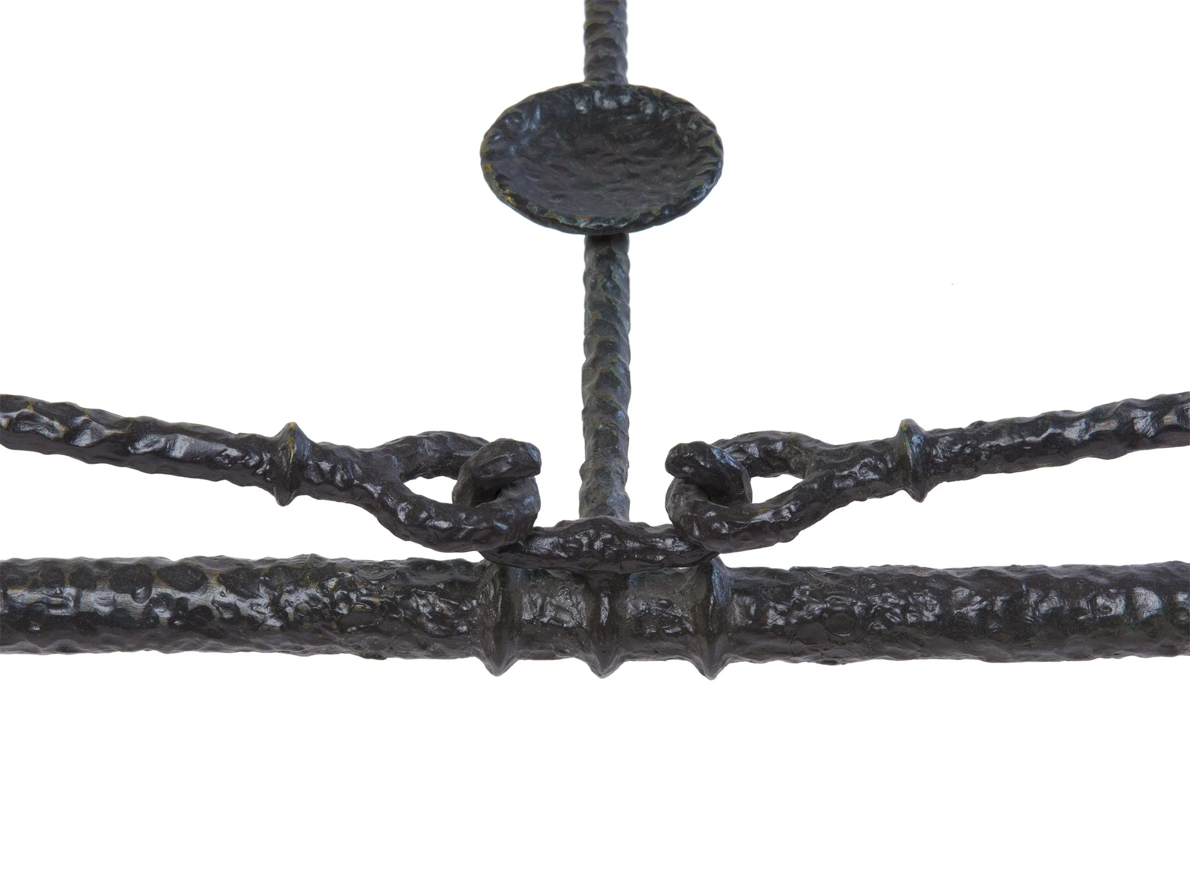 Cradle_table_detail2.jpg