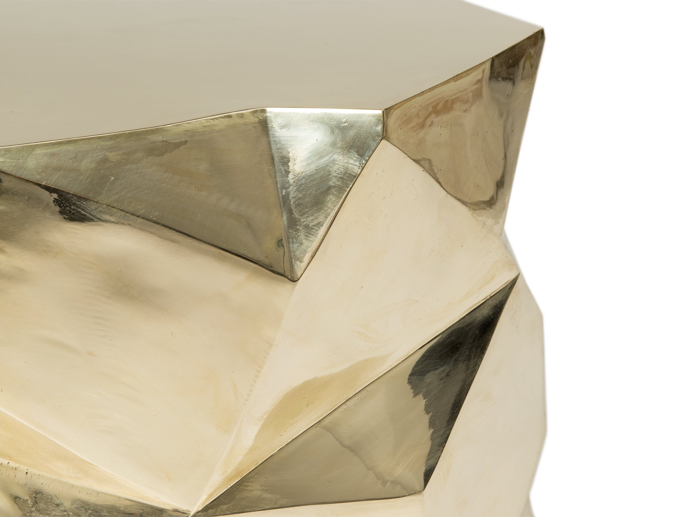 facet_detail.jpg