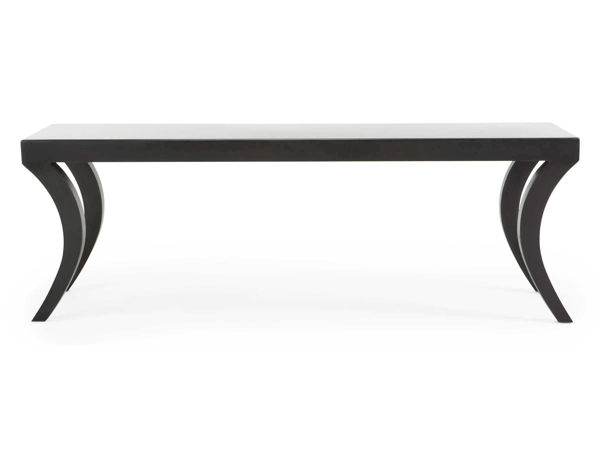 klismos bench arch brwn3.jpg