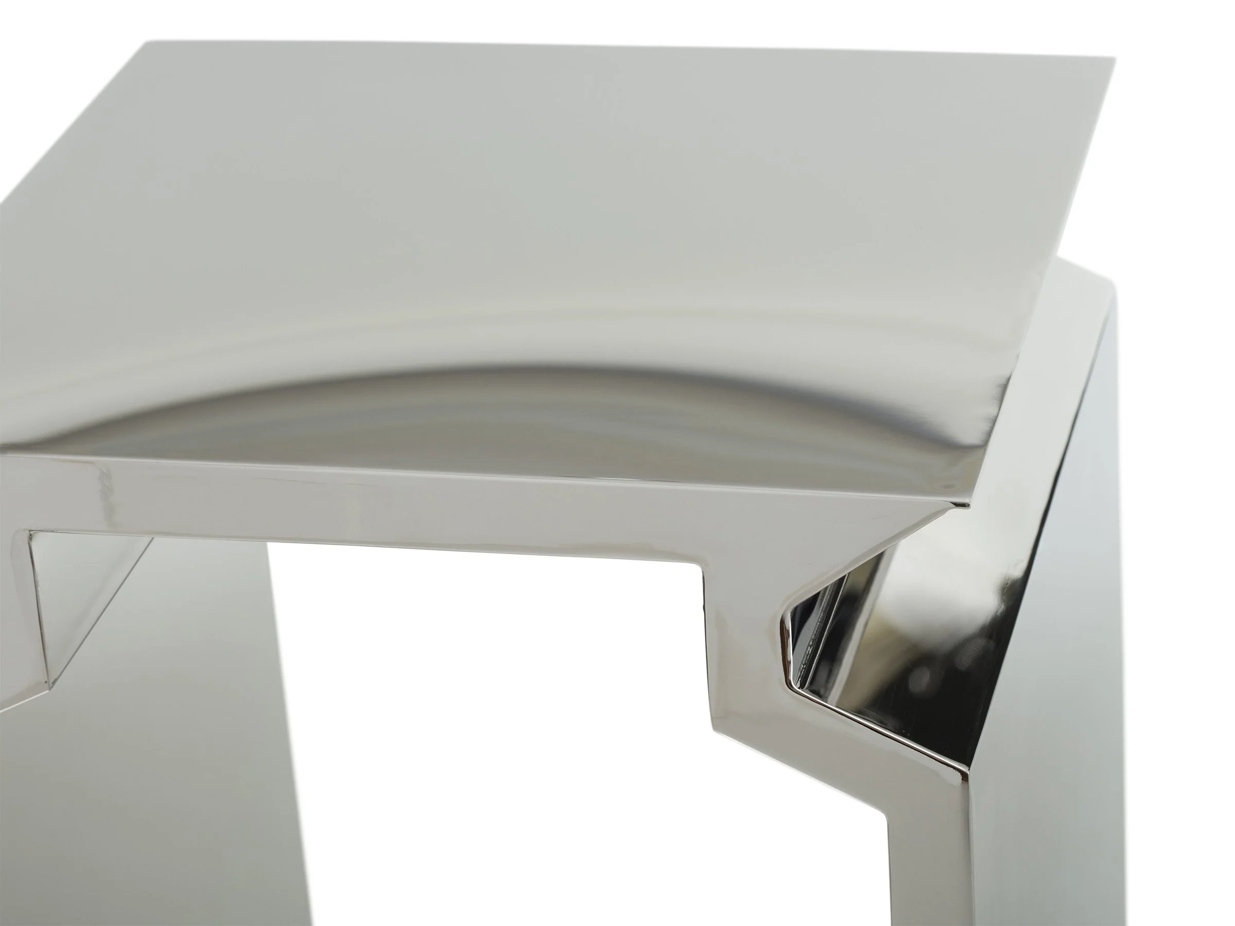 lyell detail.jpg