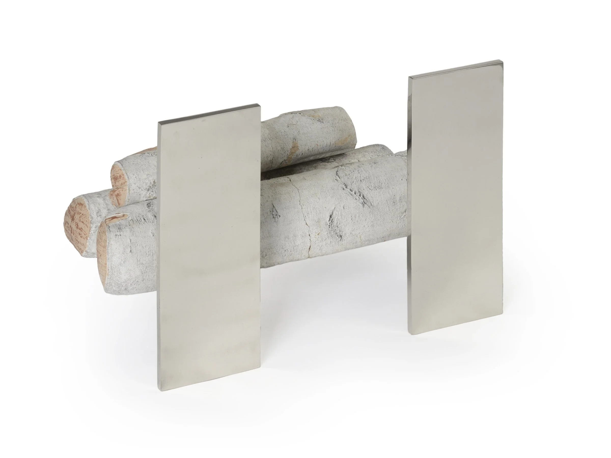 robert andirons-small-wht bnz.jpg