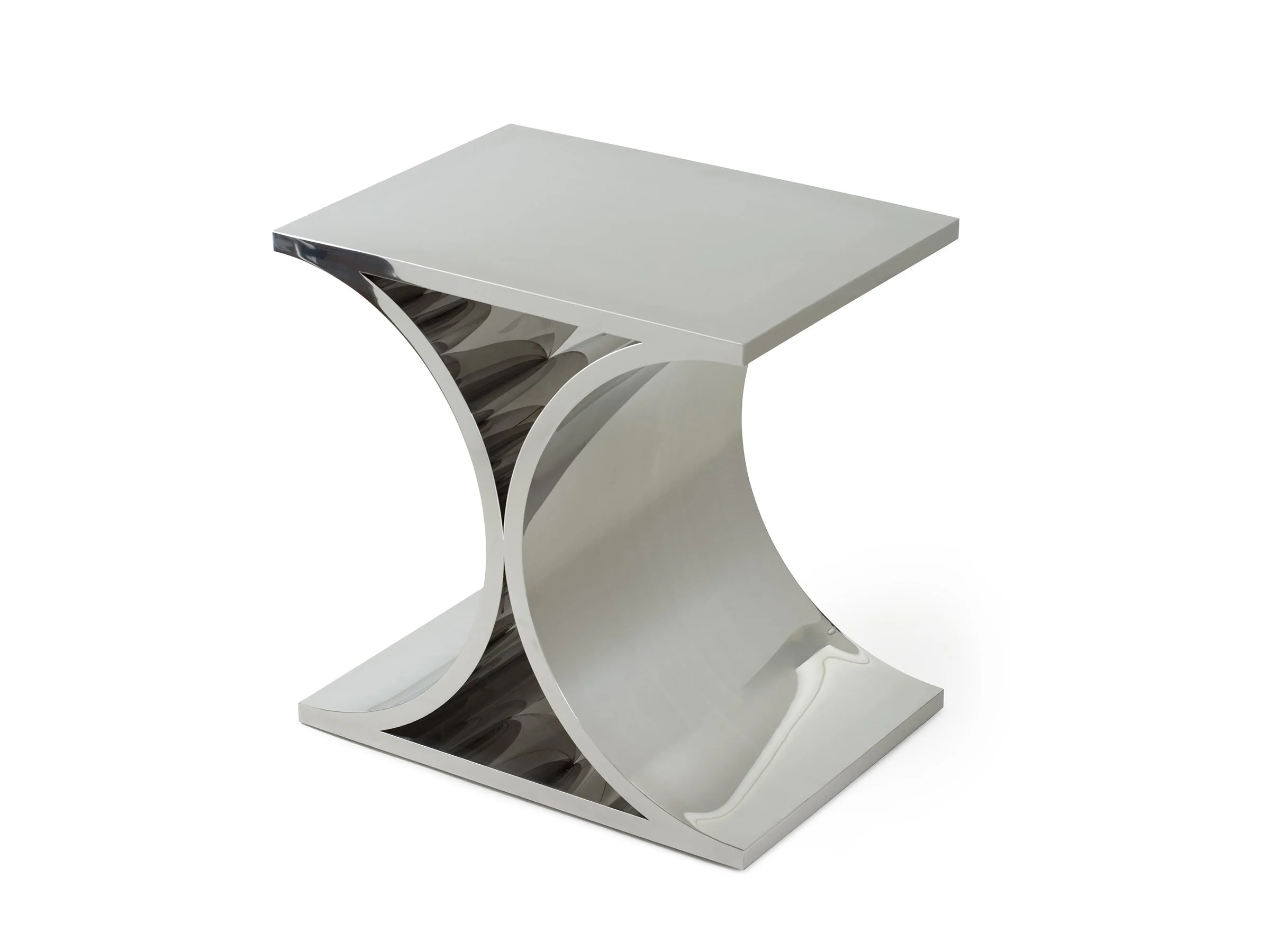 SIGMUND TABLE/BENCH