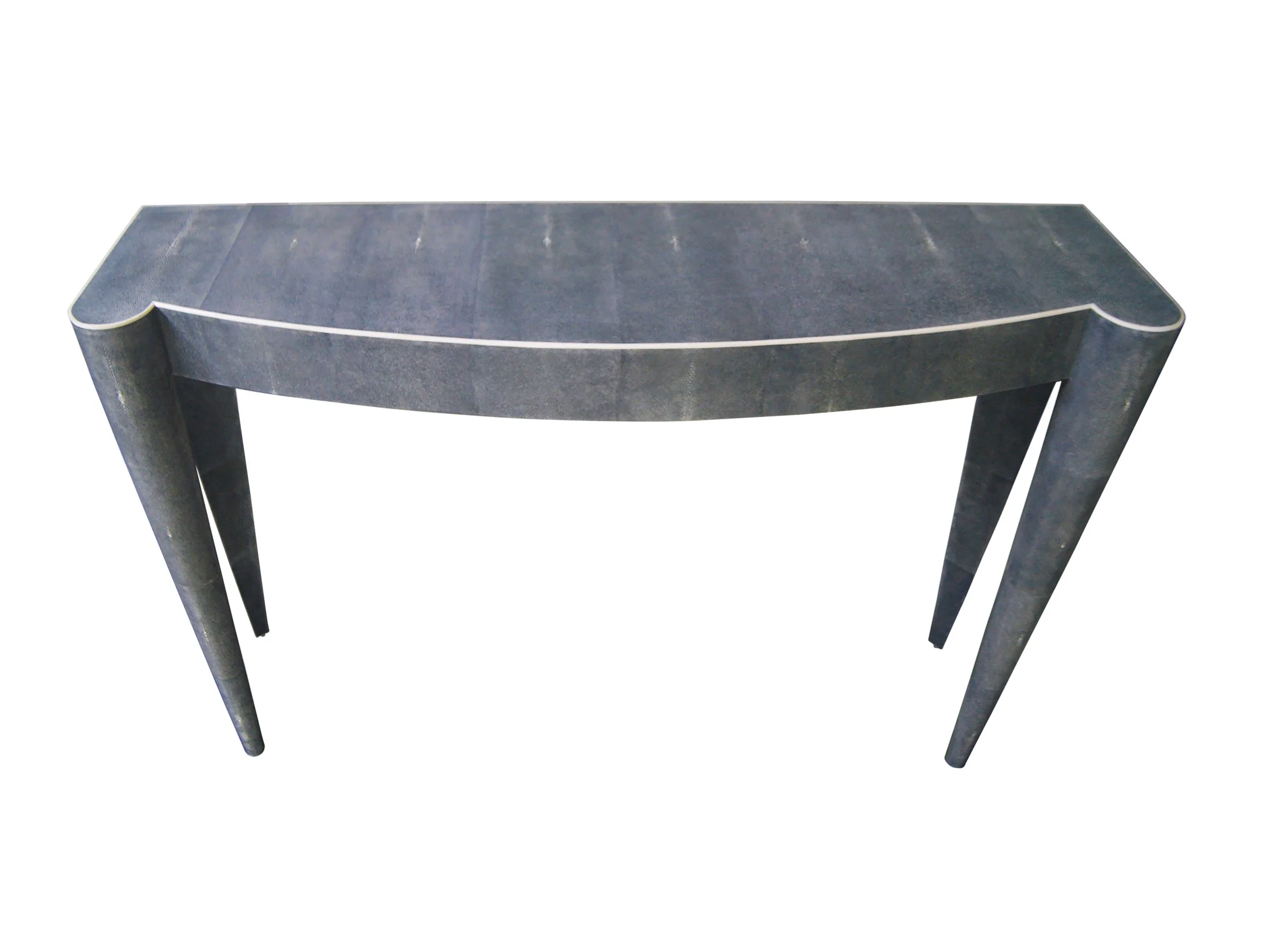 BUTLER CONSOLE
