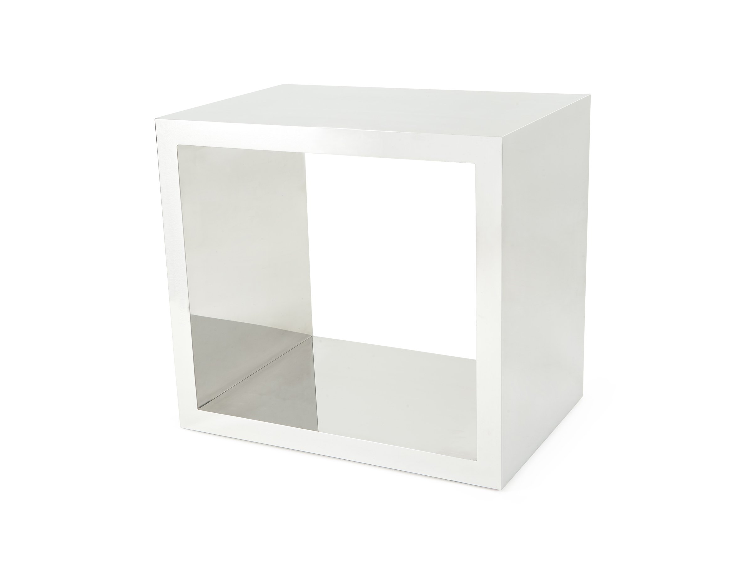 EULER SIDE TABLE