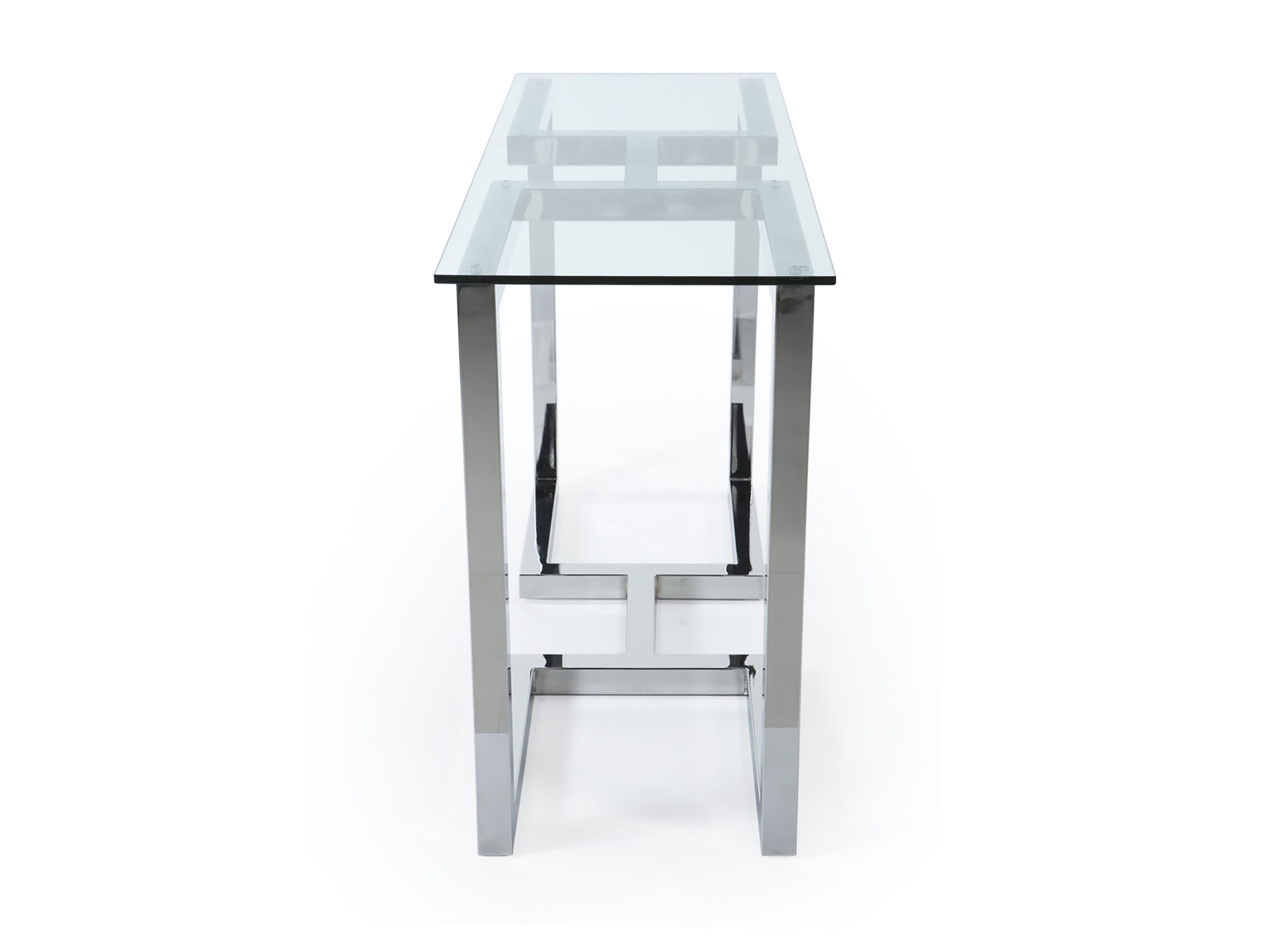 buckland console2.jpg
