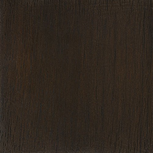 DARK WALNUT