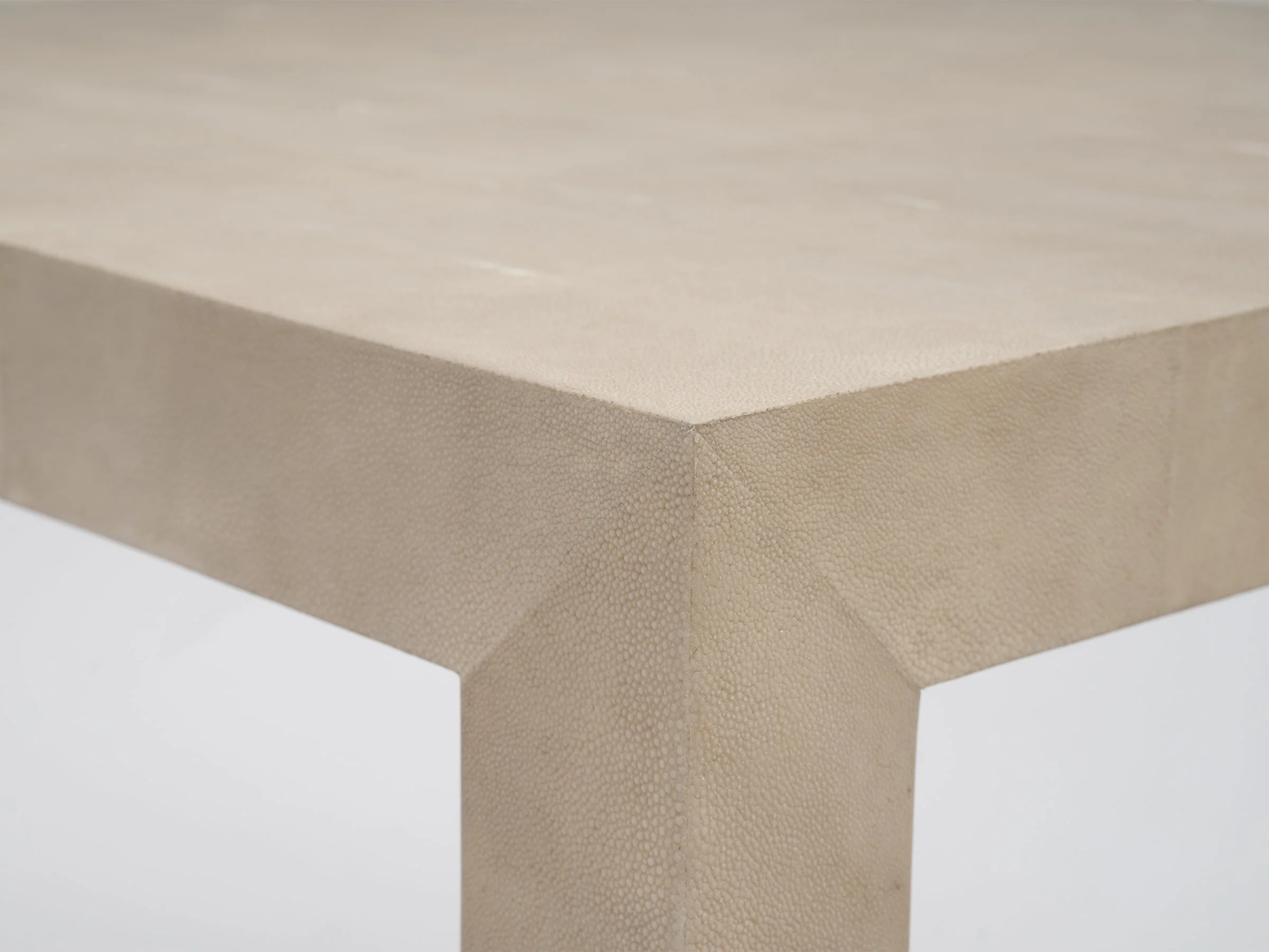 parsons_dining_table_antique_shagreen4.jpg