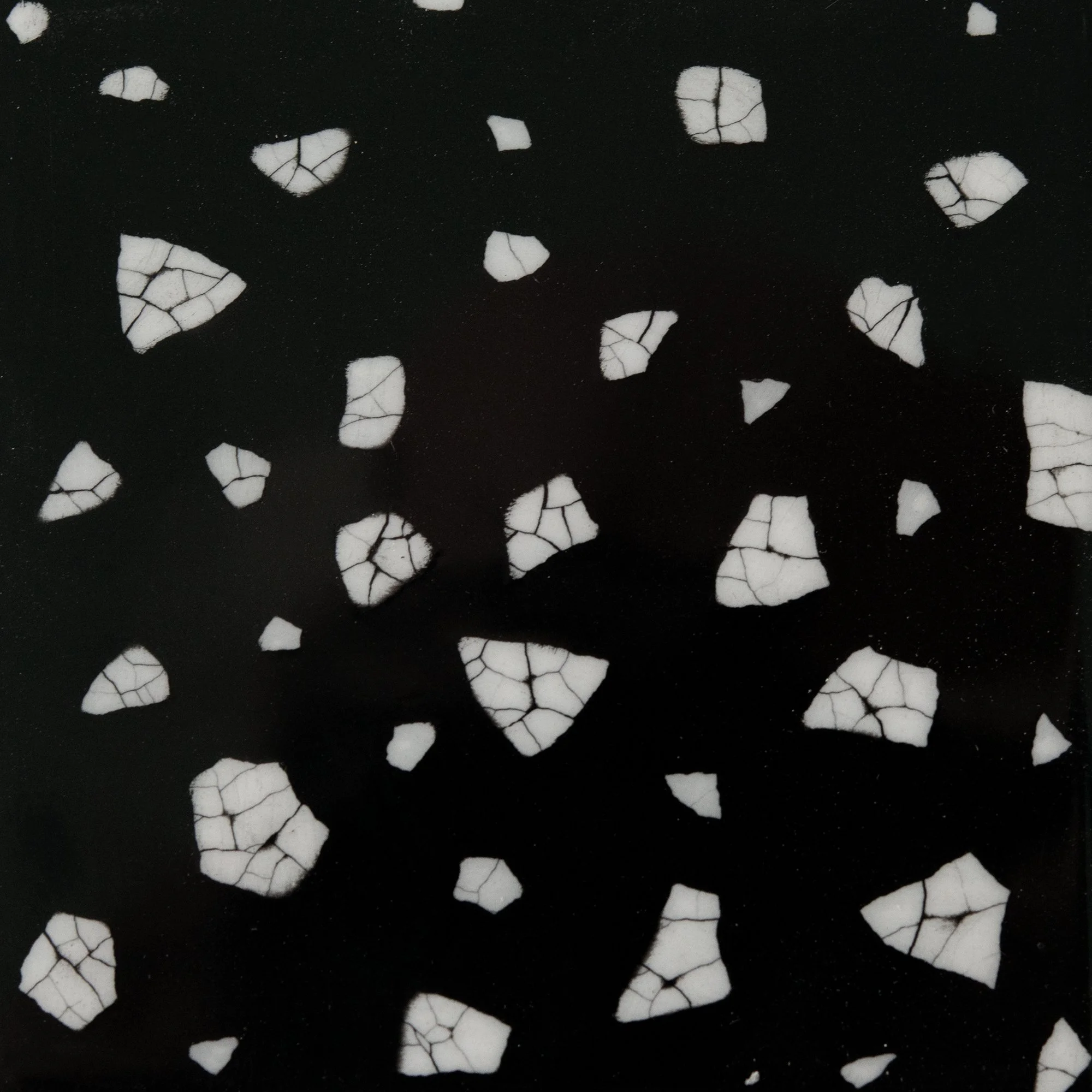 GLENDA STAND — John Lyle Design