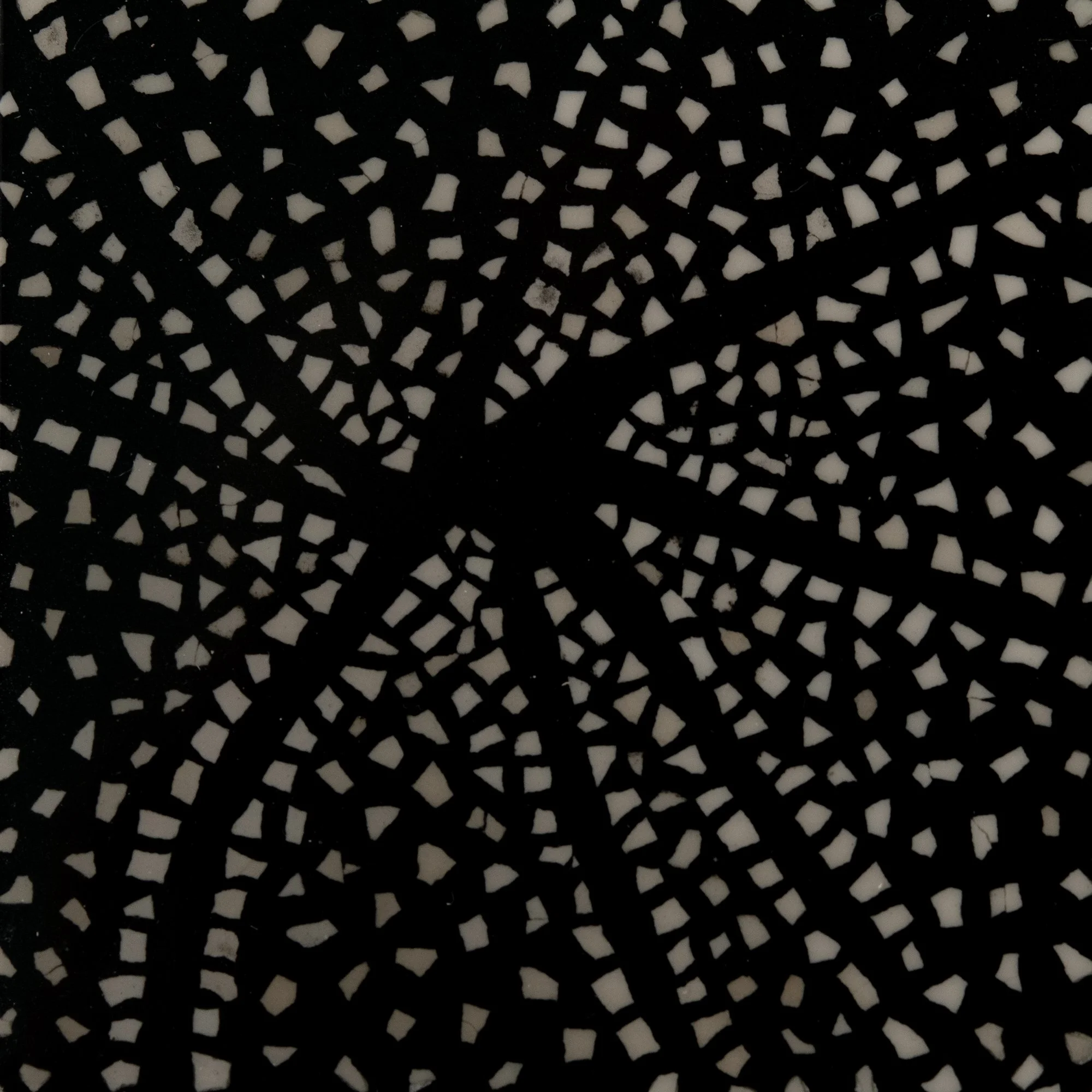 ALBERT CONSOLE — John Lyle Design