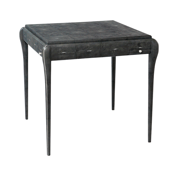 Game on! The Ultimate in Play Time