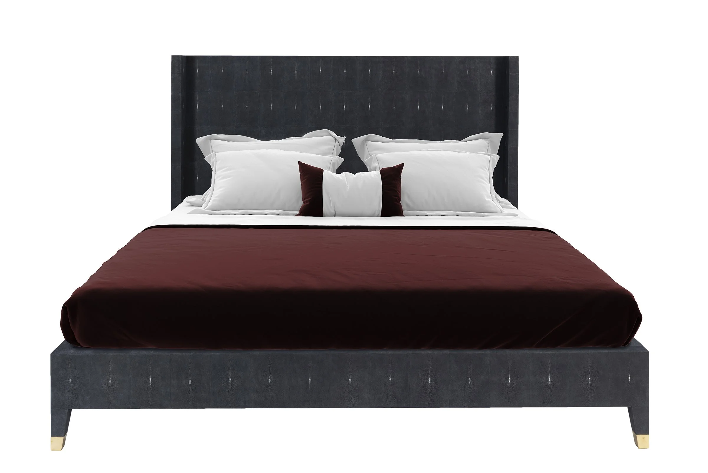BEDS