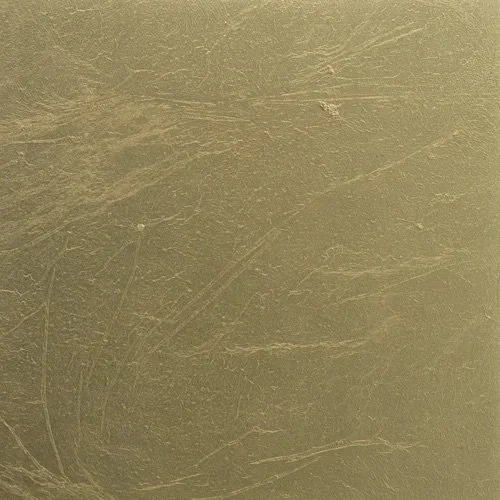 LACQUER/FOIL