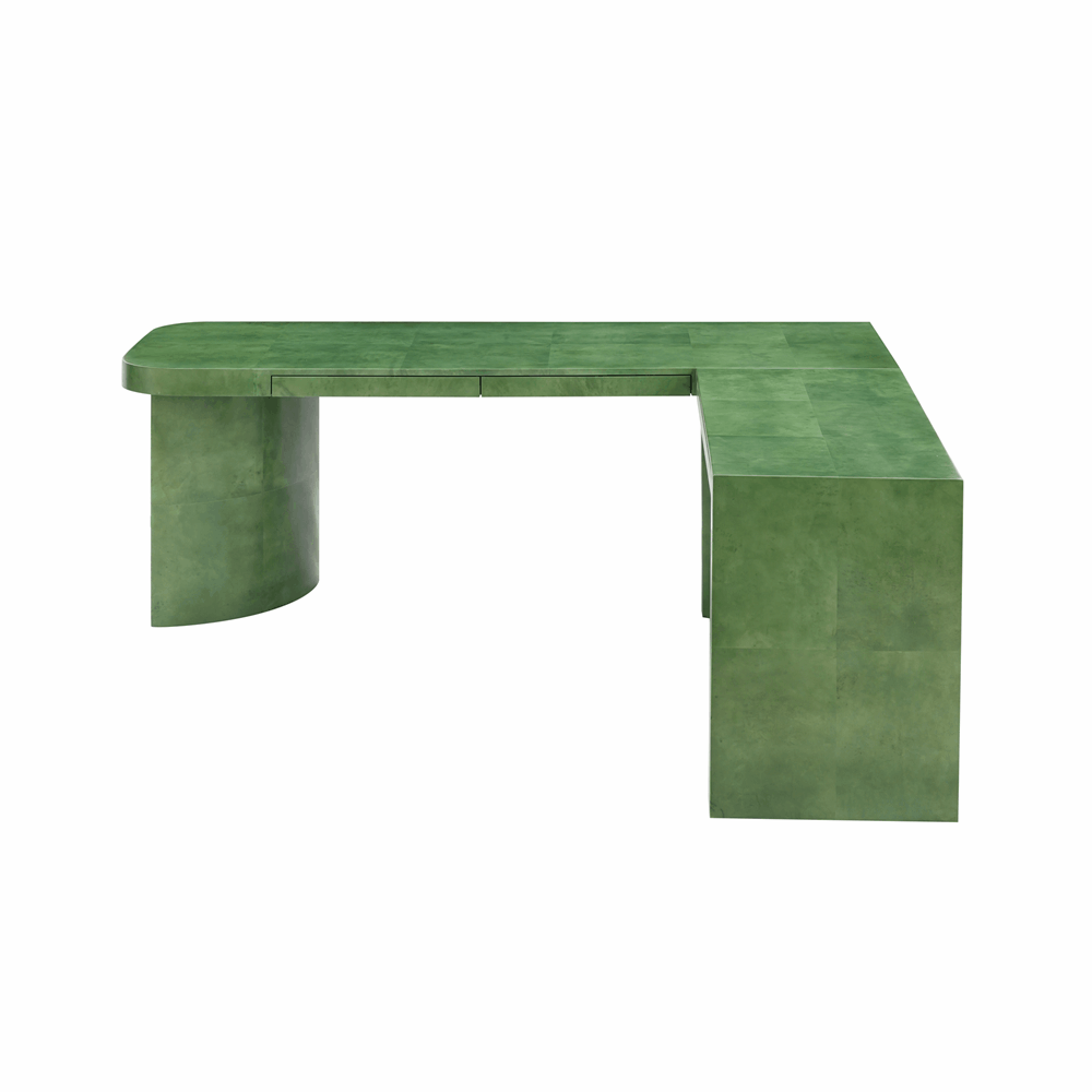 3.gif