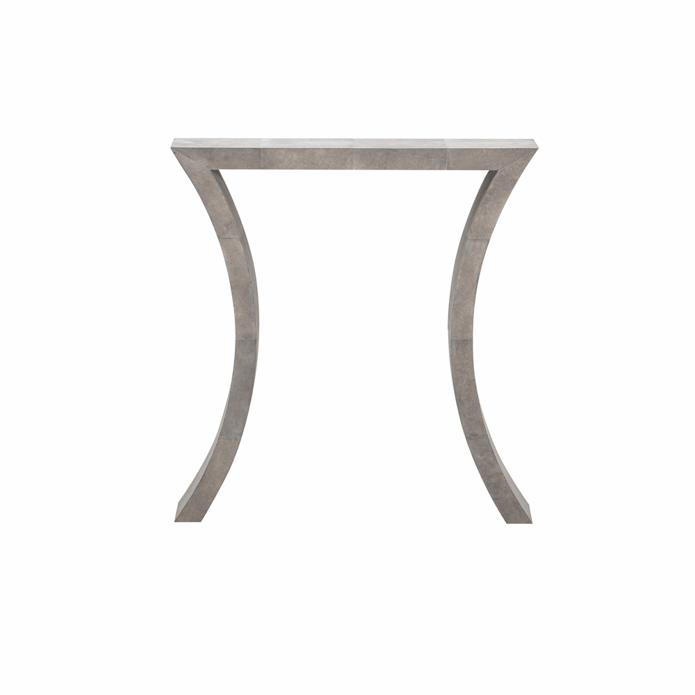 4.gif