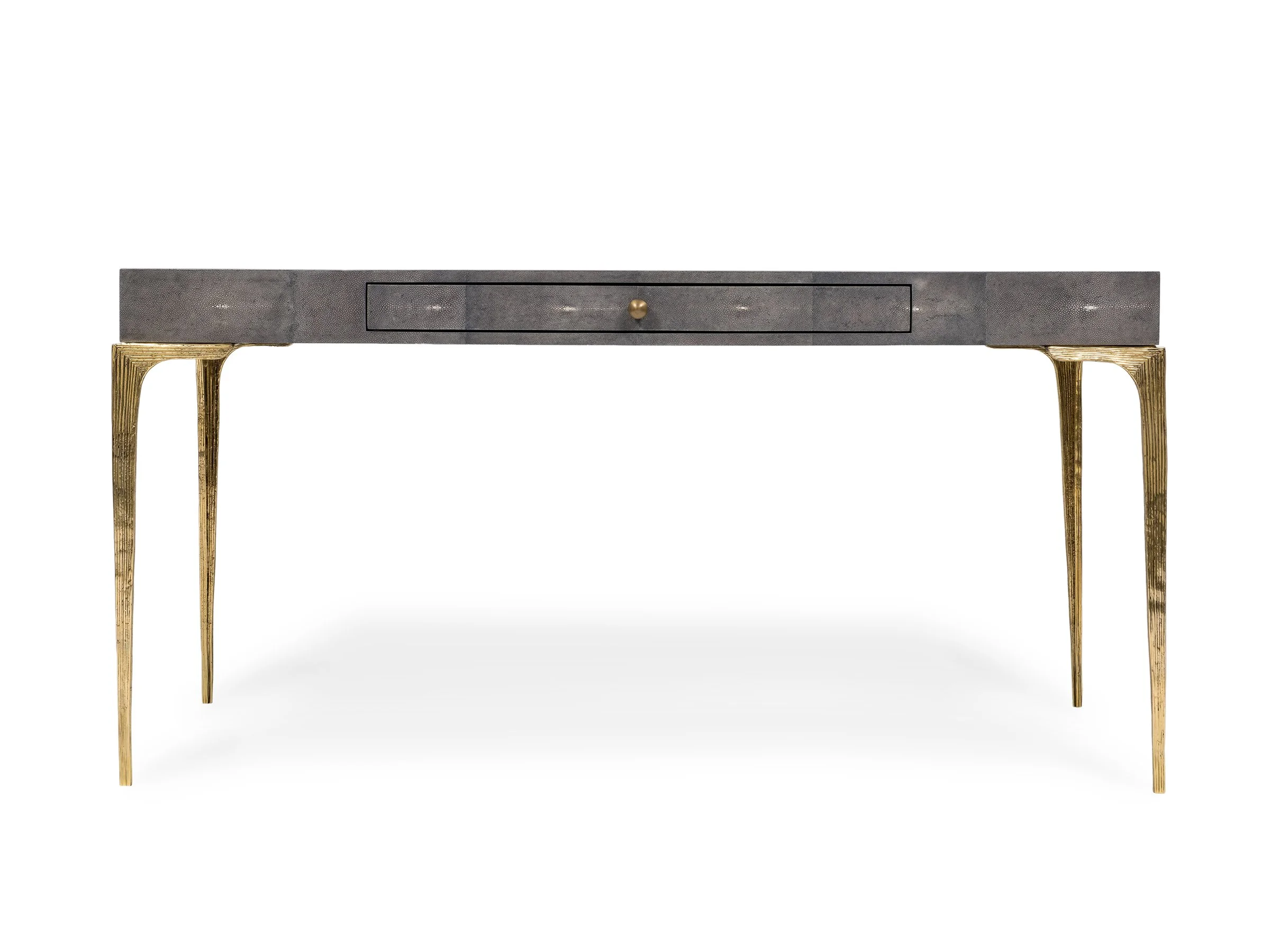 belgravia-desk_onyx-shgrn_polshd-brnz_01.jpg