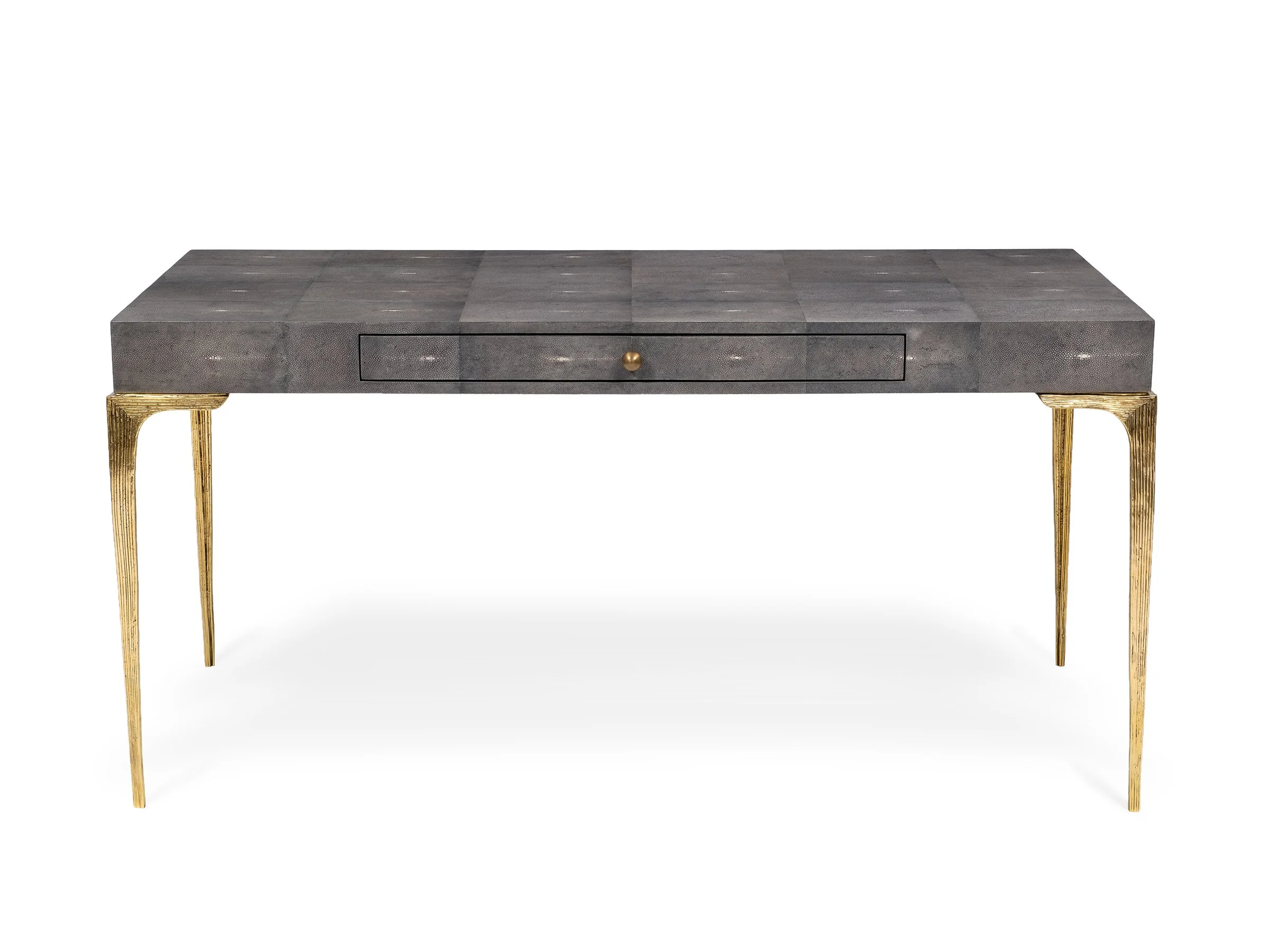 belgravia-desk_onyx-shgrn_polshd-brnz_02.jpg
