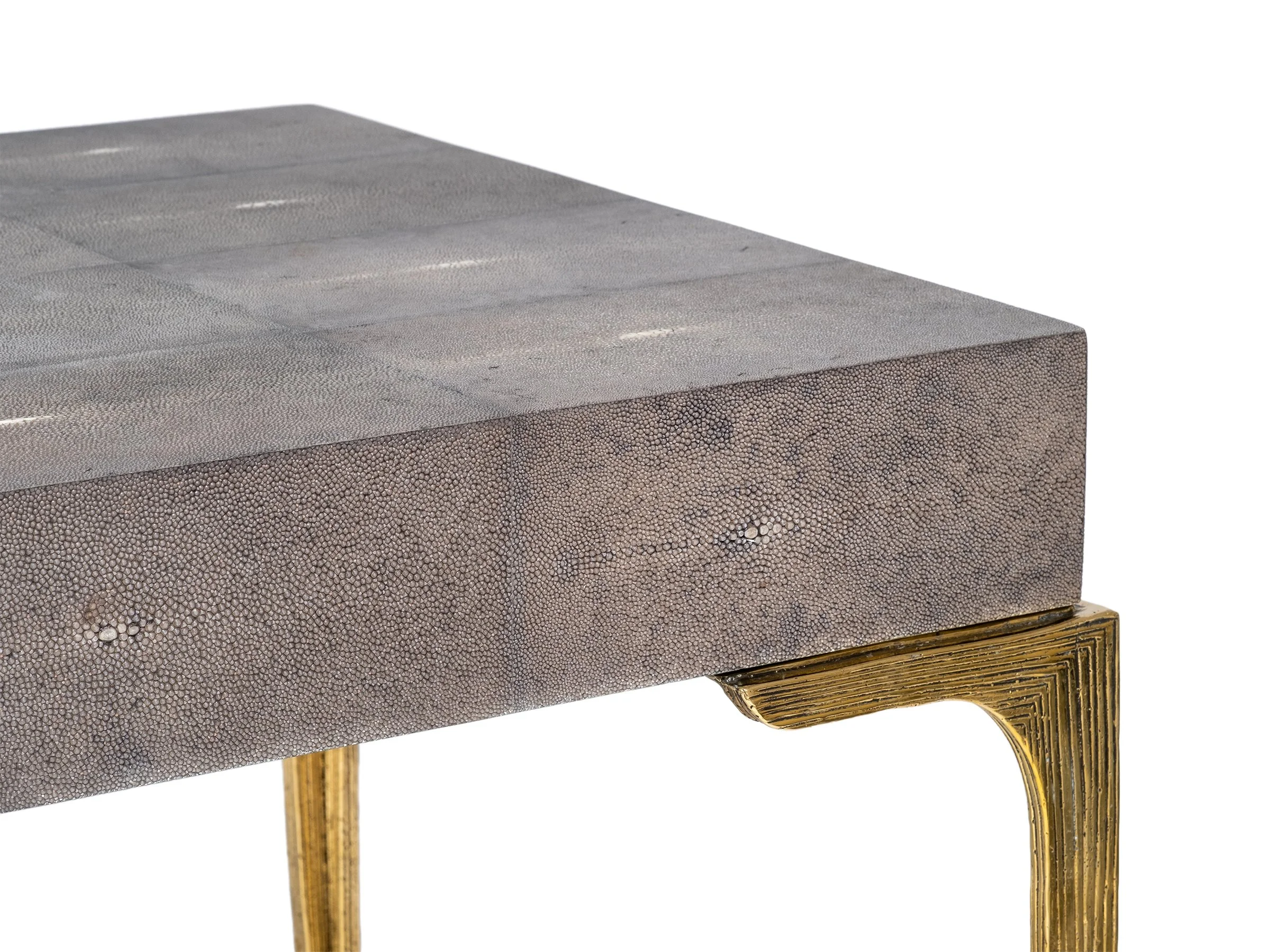 belgravia-desk_onyx-shgrn_polshd-brnz_04.jpg