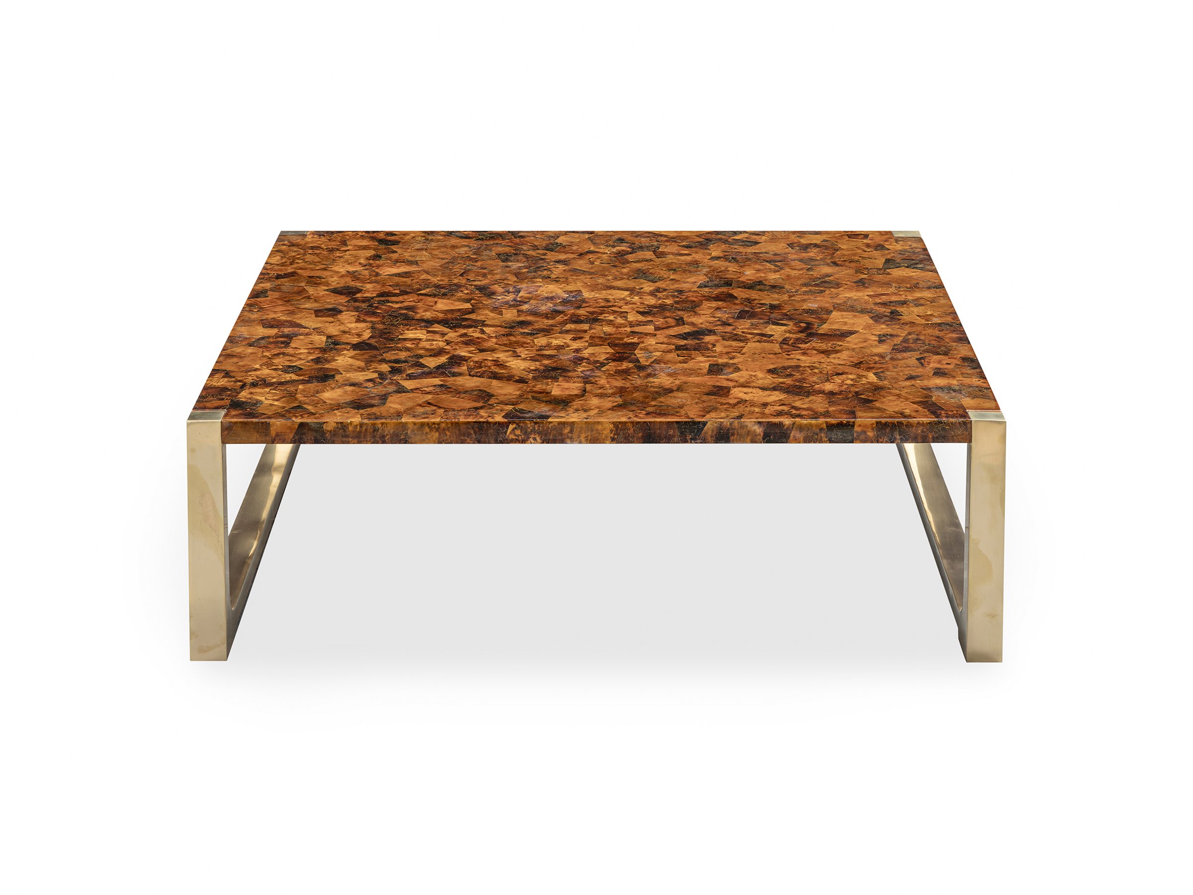 cameron-cocktail-table-amber-pen-shell_02.jpg