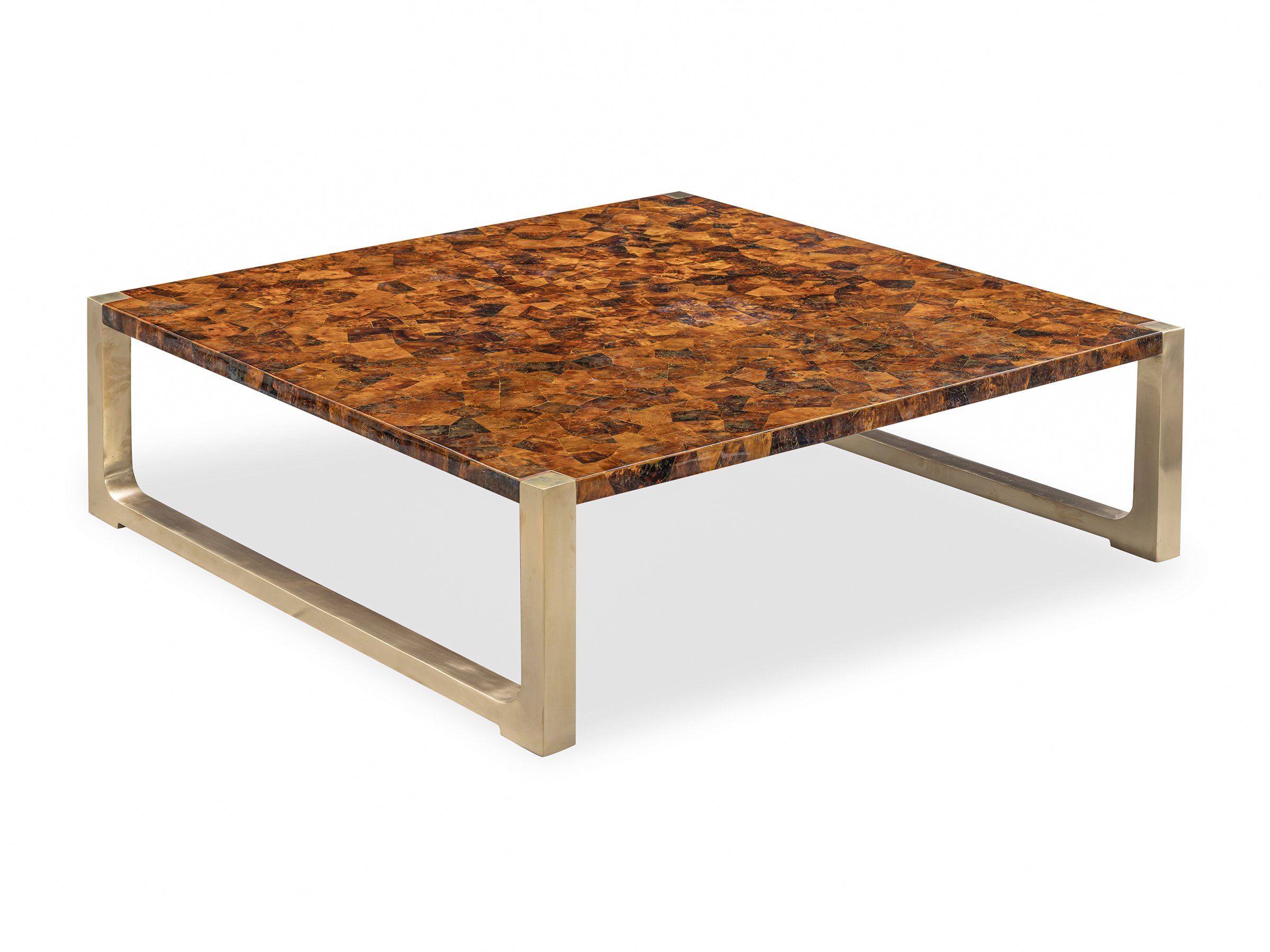 cameron-cocktail-table-amber-pen-shell_01.jpg