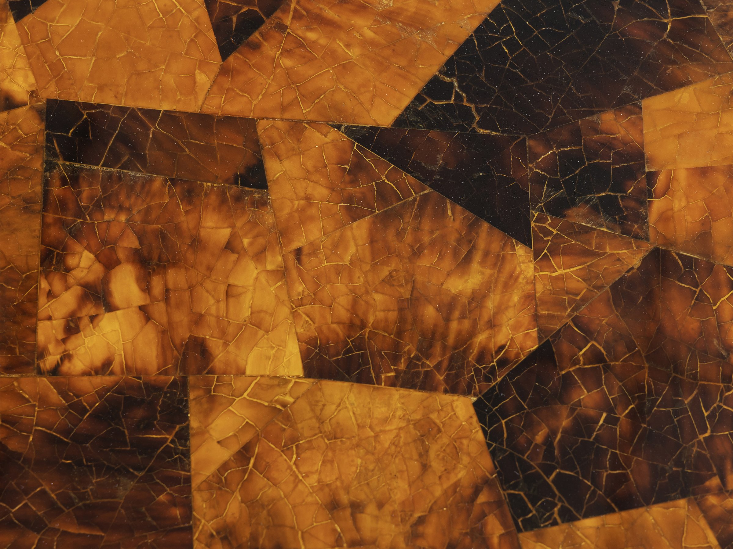 cameron-cocktail-table-amber-pen-shell_06.jpg