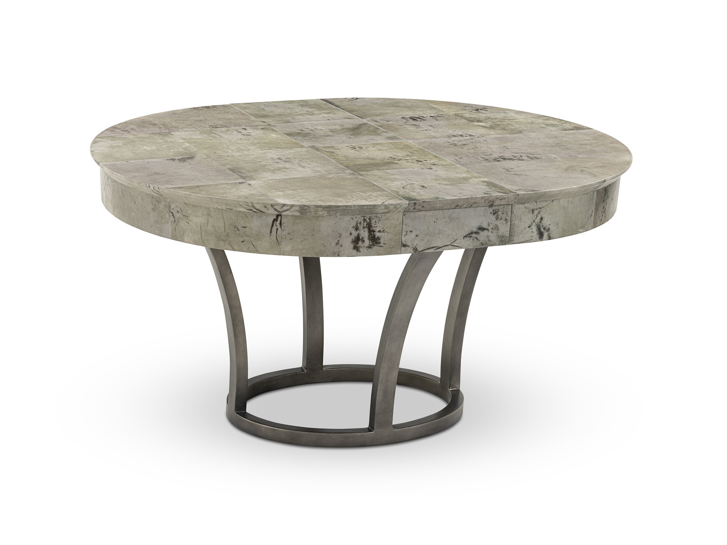 louis-dining-table_shdw-prchmnt_02.jpg
