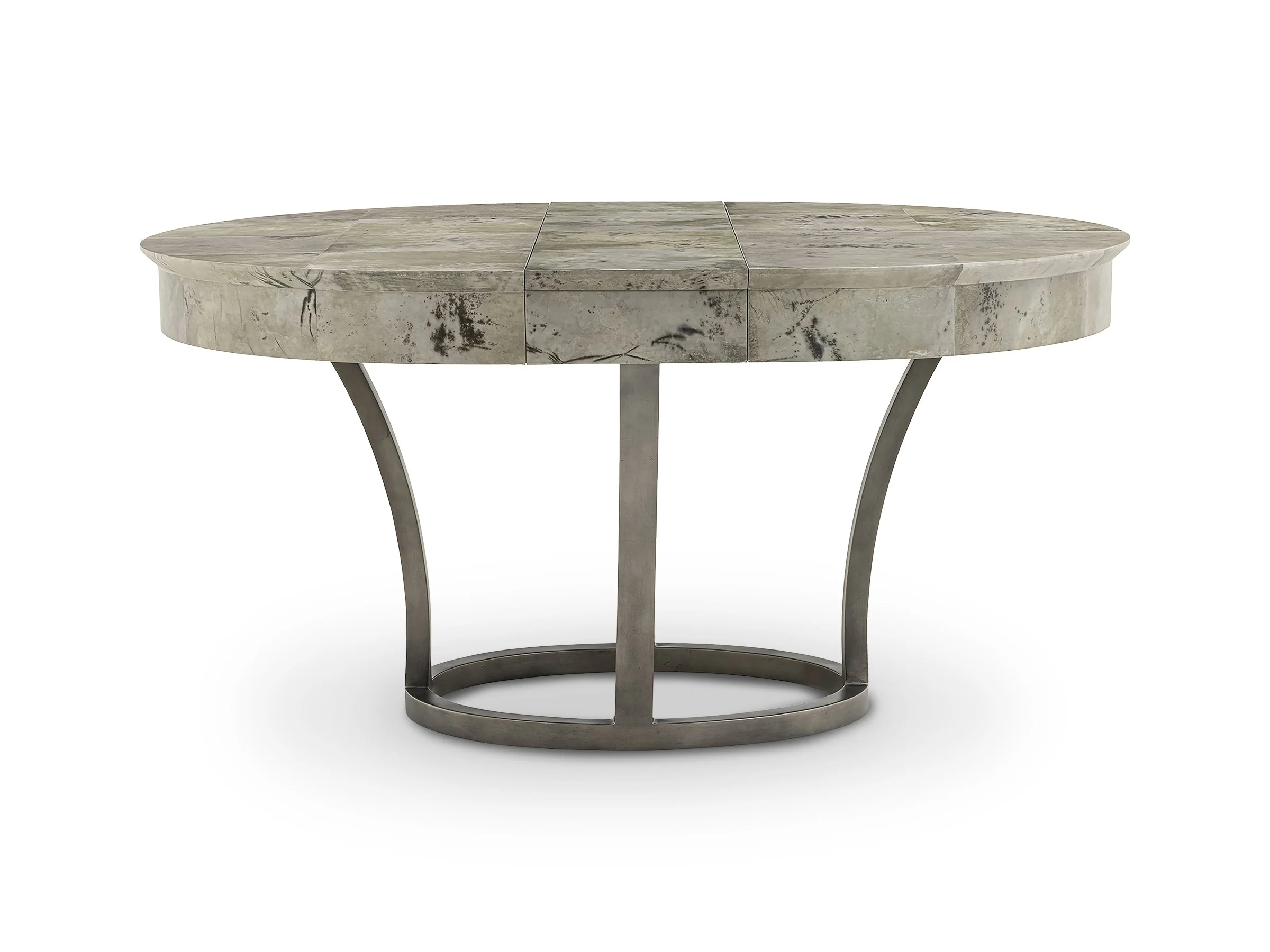 louis-dining-table_shdw-prchmnt_01.jpg