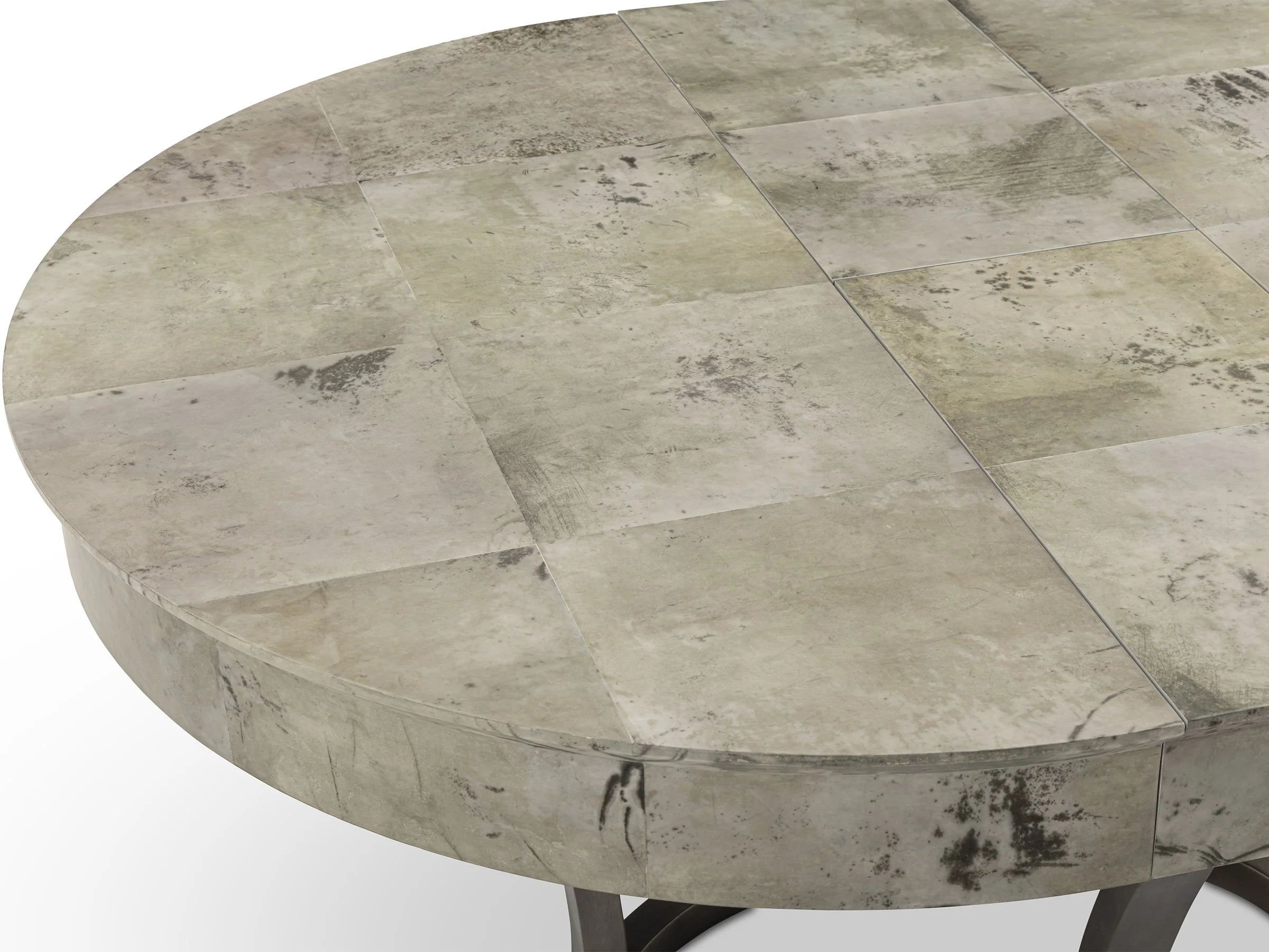 louis-dining-table_shdw-prchmnt_03.jpg