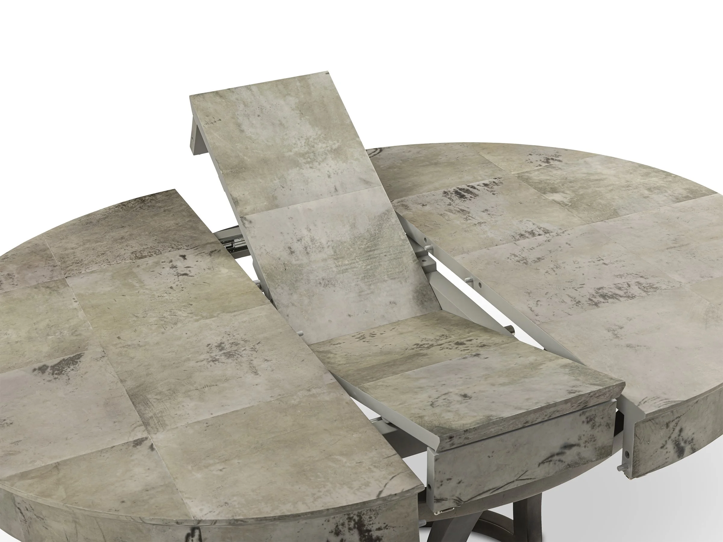 louis-dining-table_shdw-prchmnt_04.jpg