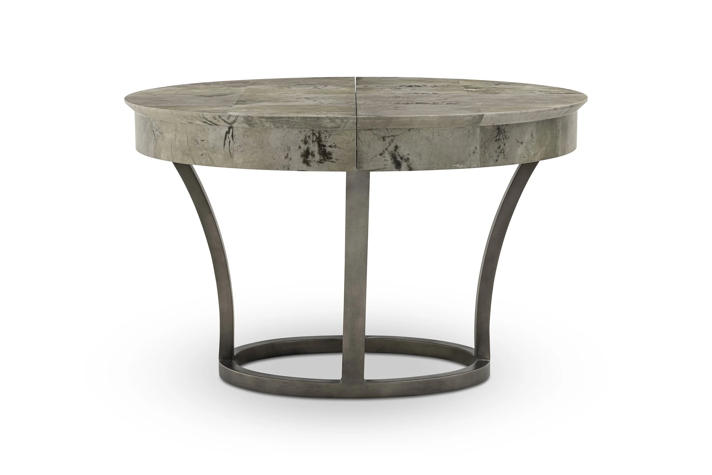 louis-dining-table_shdw-prchmnt_05.jpg