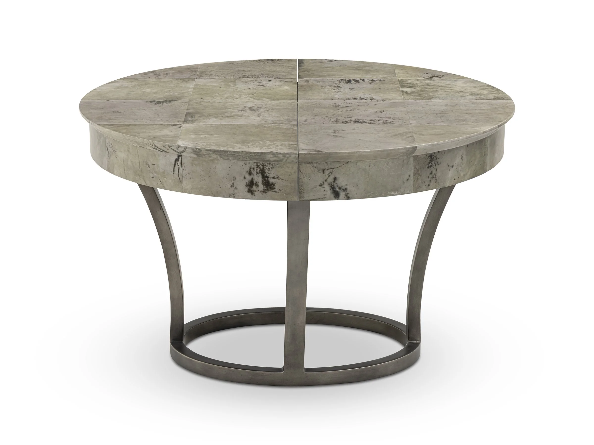 louis-dining-table_shdw-prchmnt_06.jpg